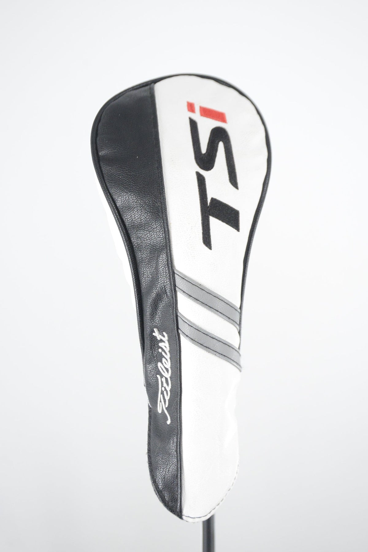 Titleist TSi3 15 Degree Wood S Flex 43.25" Golf Fairway Woods Titleist 