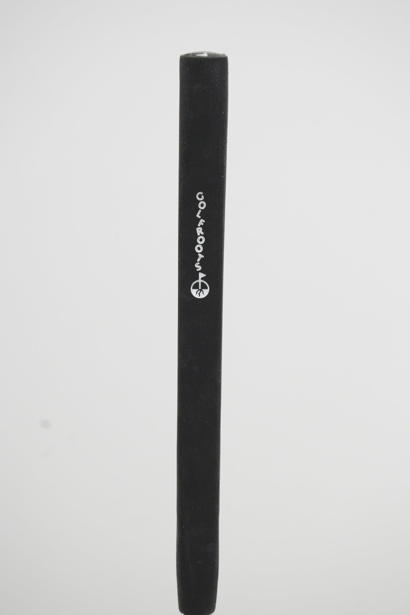 Ping Kushin Putter 35.5" Golf Clubs GolfRoots 