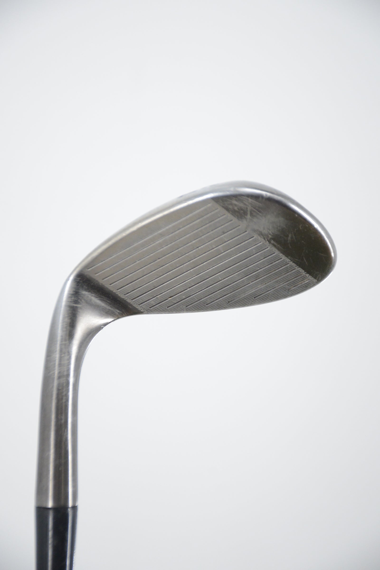 Cleveland CG15 Black Pearl 58 Degree Wedge Wedge Flex 36.25"