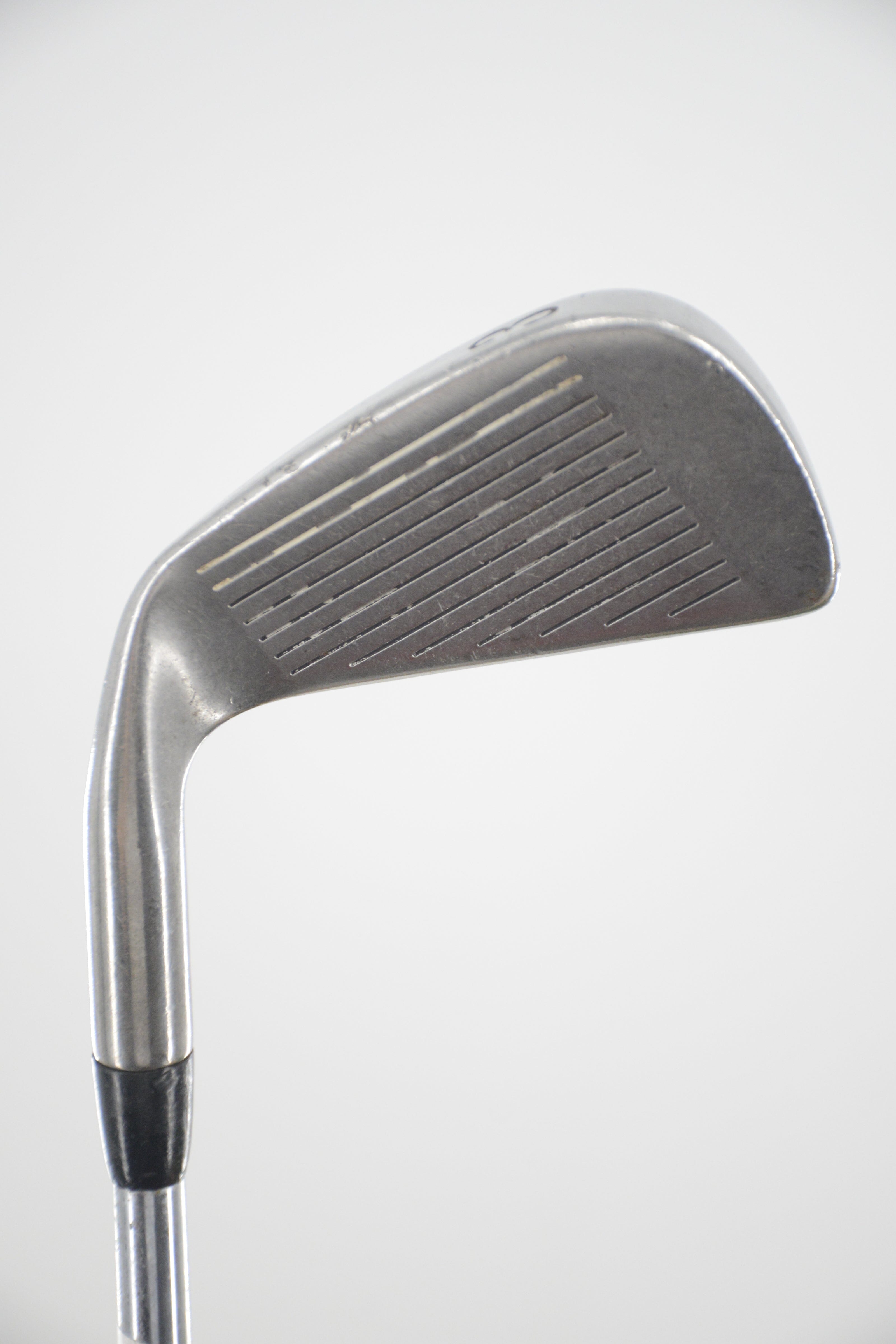 Founders Club TV-1S 3 Iron S Flex 38.75" Golf Clubs GolfRoots 