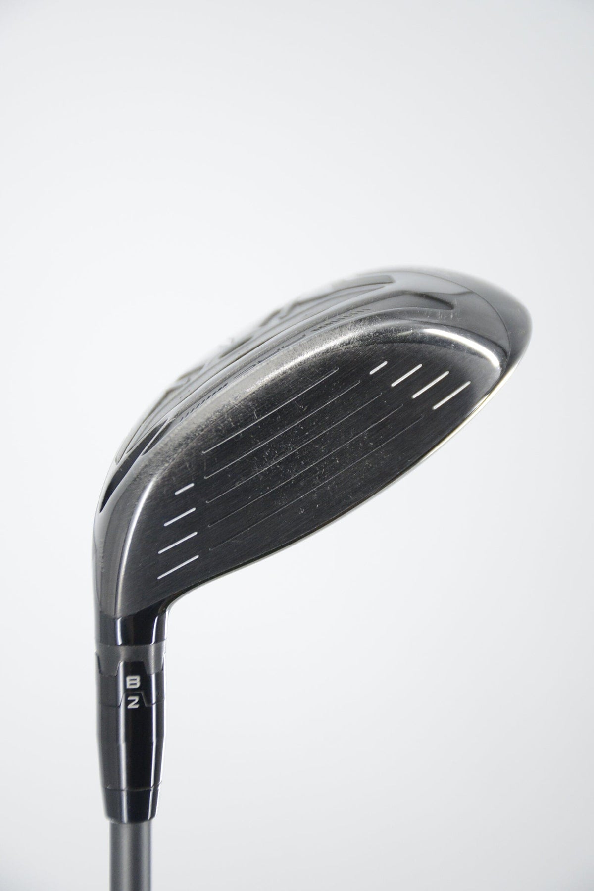 Titleist TSi3 15 Degree Wood S Flex 43.25" Golf Fairway Woods Titleist 