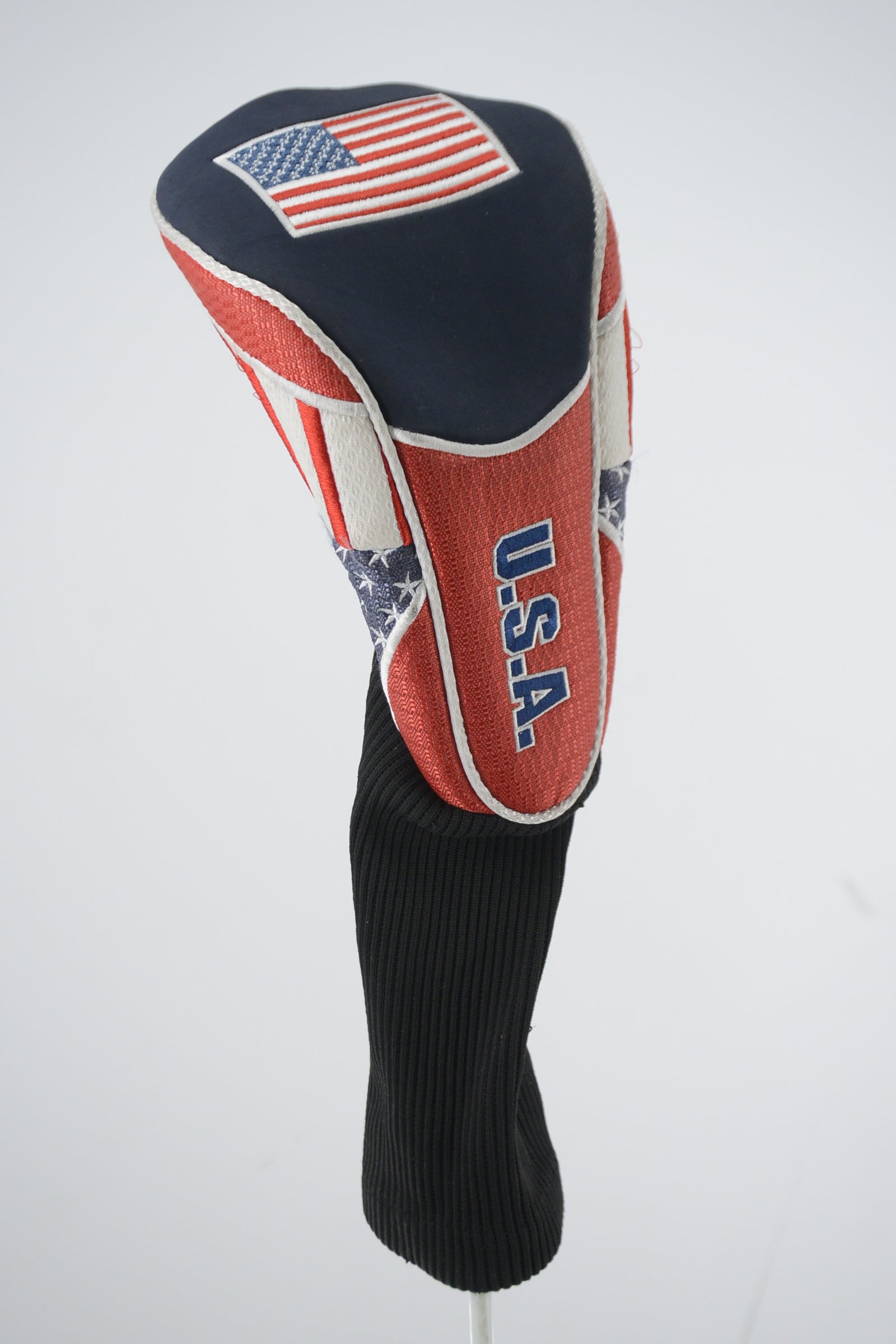 Misc USA Sock Driver Headcover