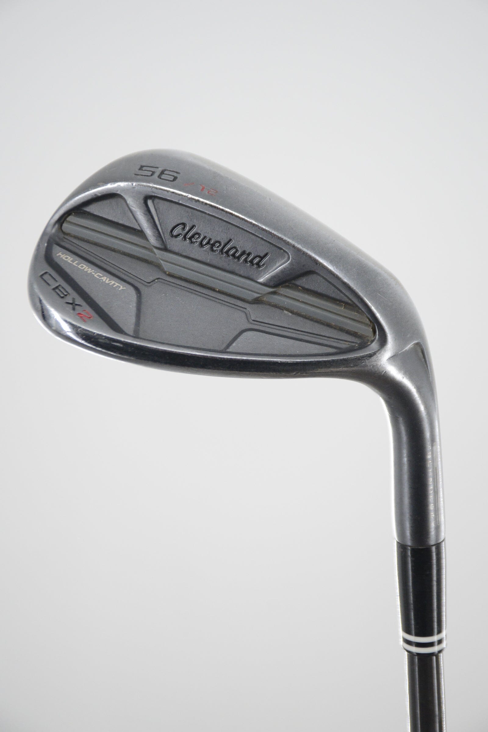 Cleveland CBX2 56 Degree Wedge Wedge Flex 35" Golf Clubs GolfRoots 