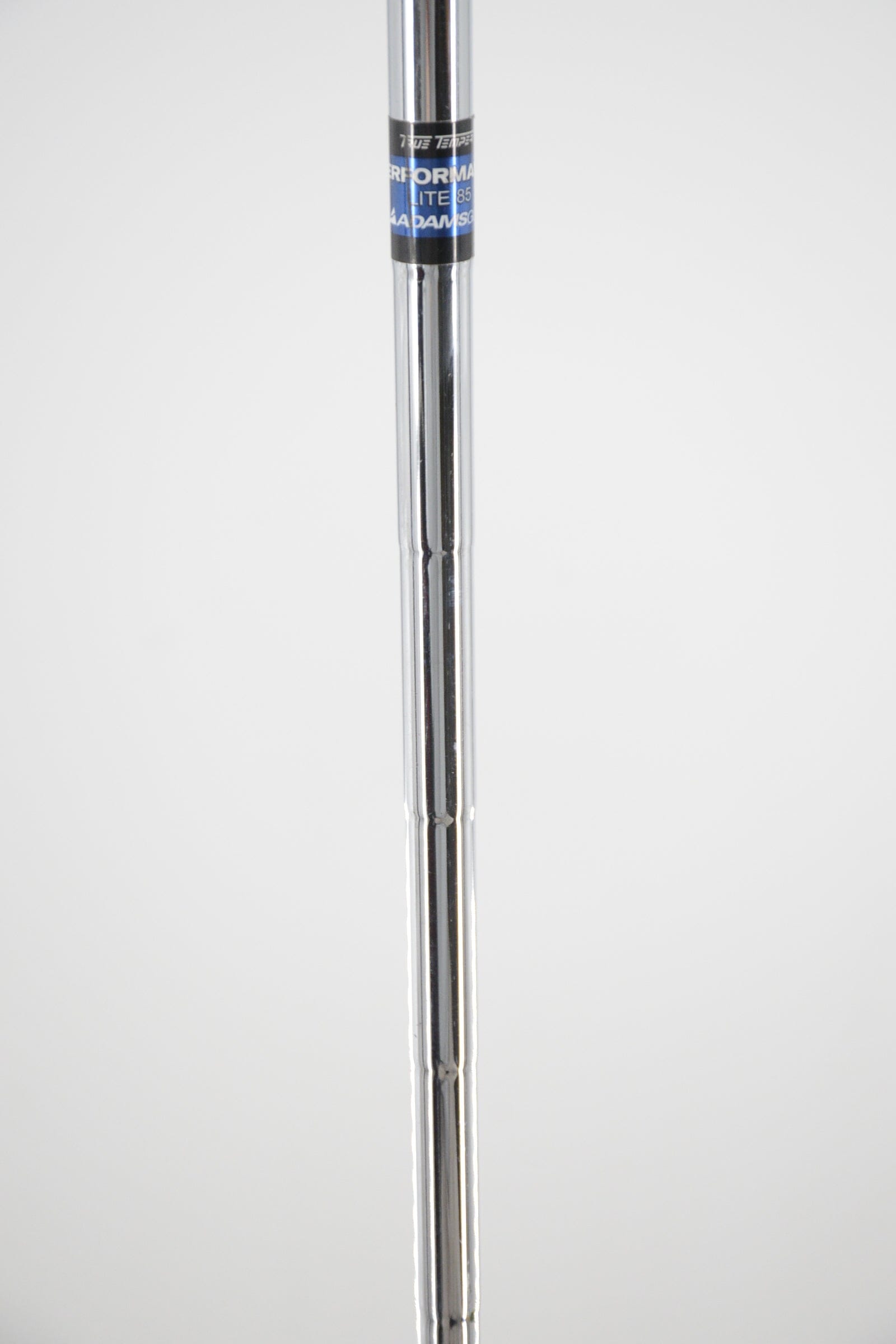 Adams Idea A7Os Hybrid 9 Iron S Flex 35.75" Golf Clubs GolfRoots 