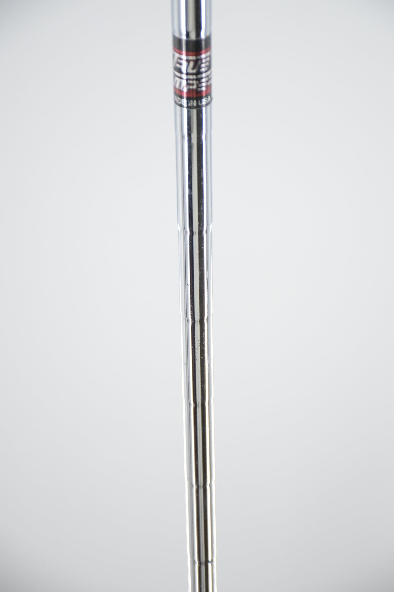 Lefty ProTactic Matrix 3 Wood R Flex 42.5" Golf Clubs GolfRoots 