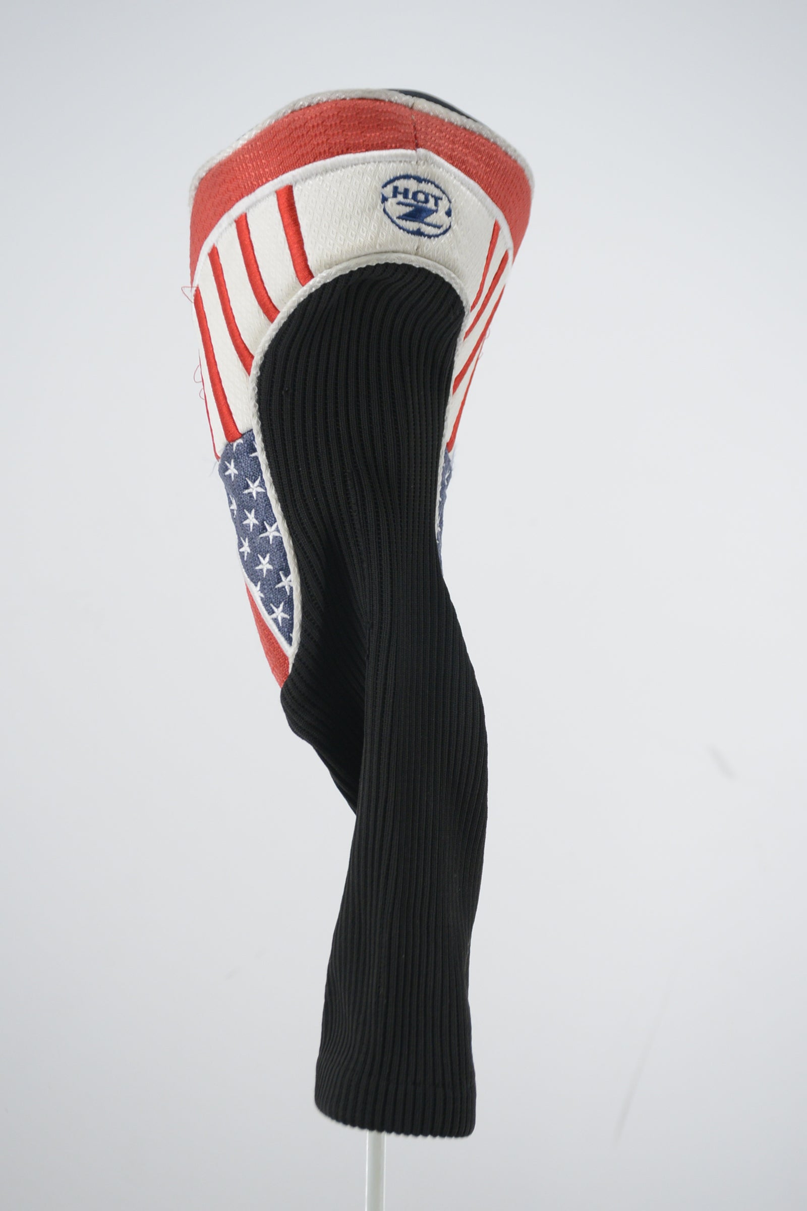 Misc USA Sock Driver Headcover