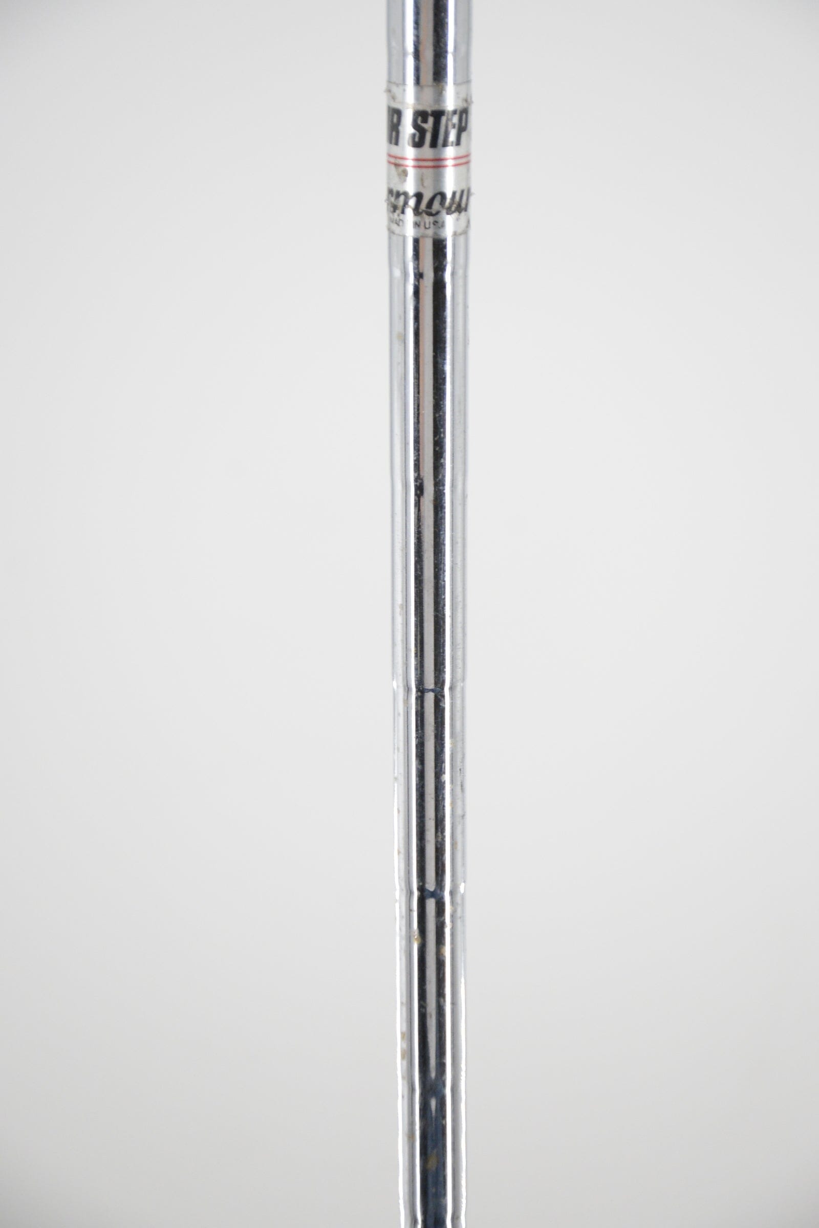 Armour 845S Oversize GW Wedge Flex 35.5" Golf Clubs GolfRoots 