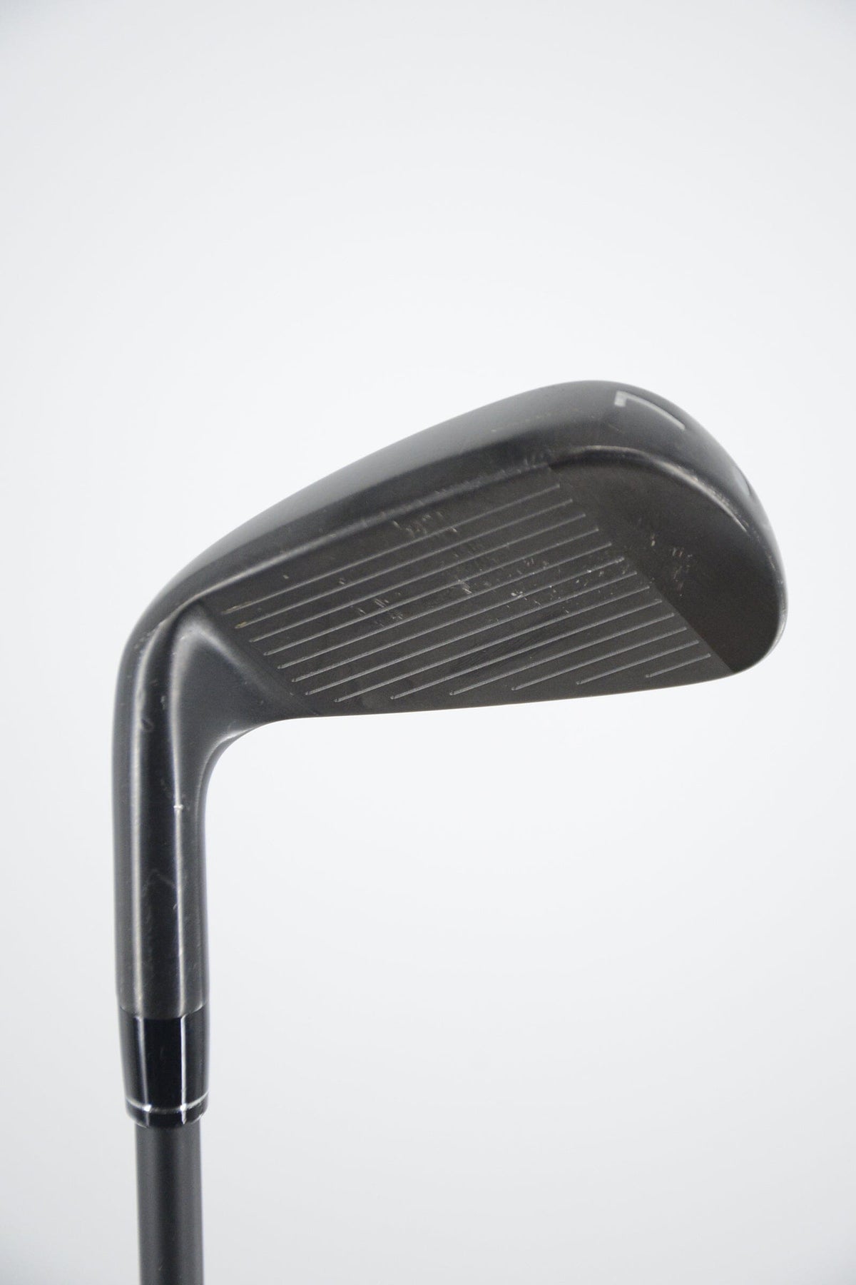 Callaway Apex Ti Fusion 7 Iron R Flex 36.75" Golf Clubs GolfRoots 