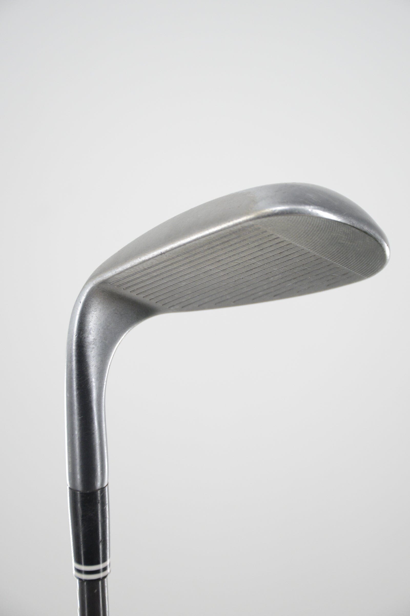 Cleveland CBX2 56 Degree Wedge Wedge Flex 35" Golf Clubs GolfRoots 