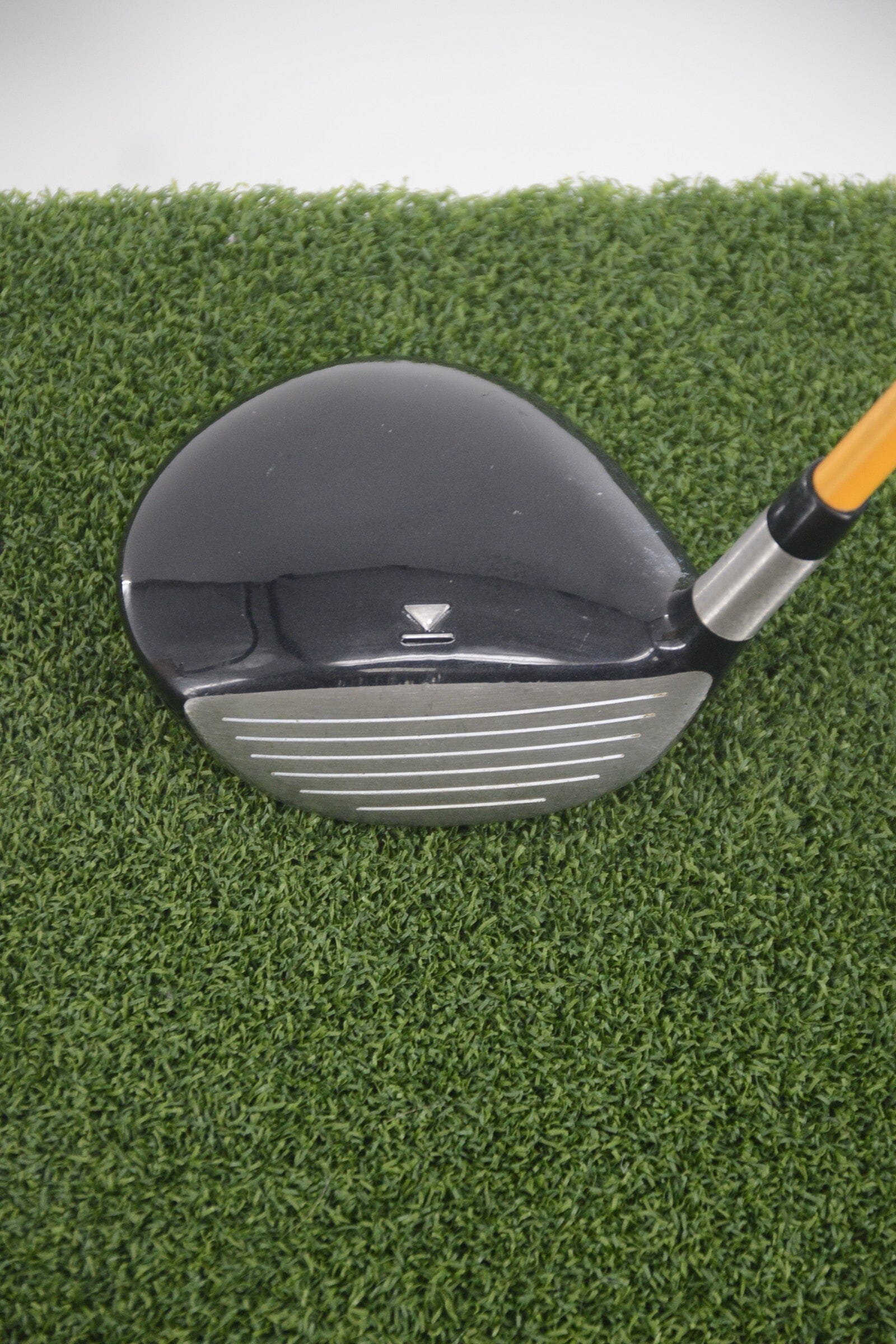Titleist 909F3 15 Degree Wood S Flex 42.75" Golf Clubs GolfRoots 
