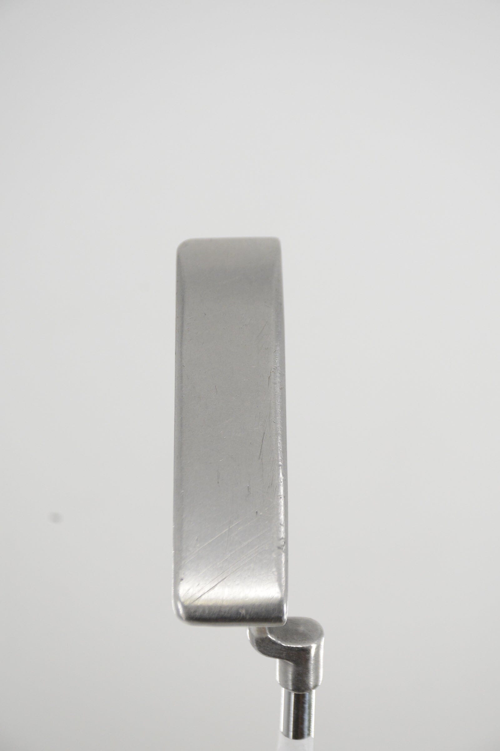 Ping Anser 2 Putter 34.5" Golf Clubs GolfRoots 
