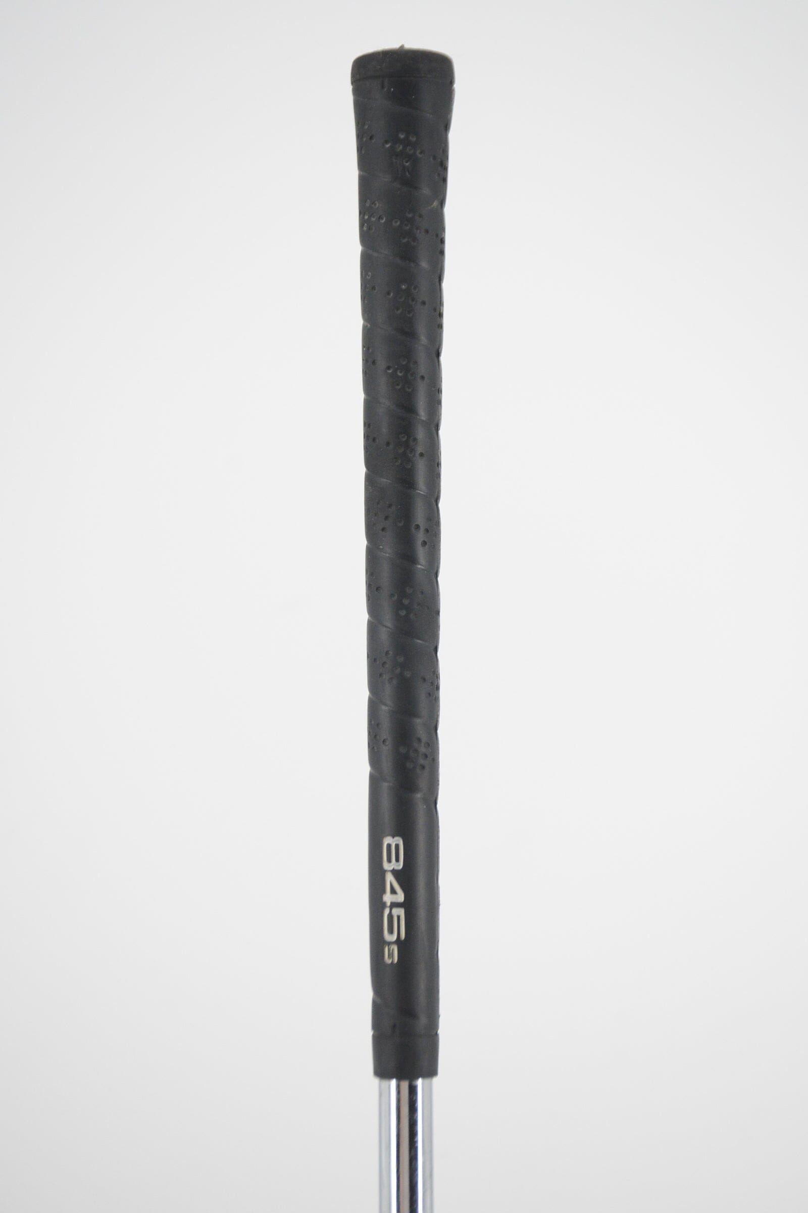 Armour 845S Oversize GW Wedge Flex 35.5" Golf Clubs GolfRoots 