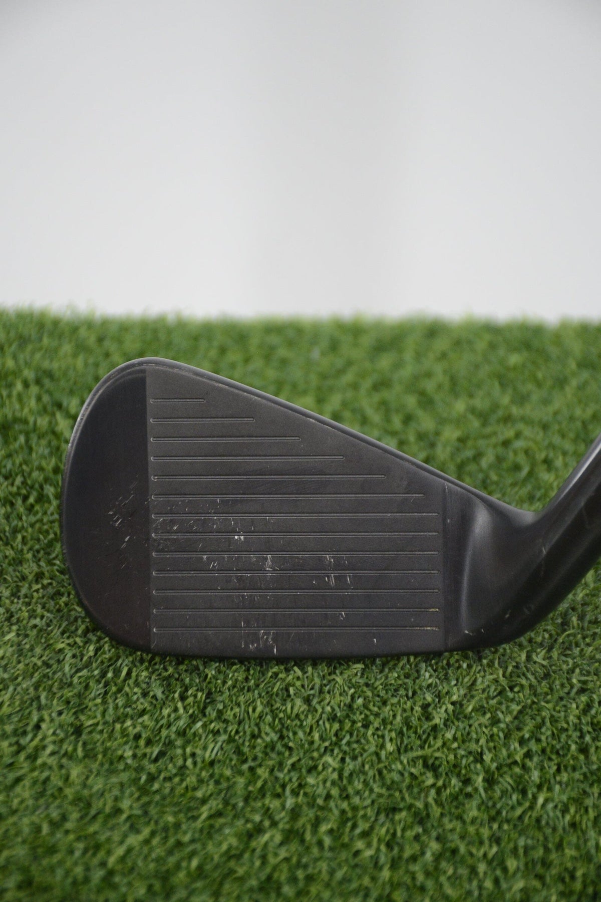 Callaway Apex Ti Fusion 7 Iron R Flex 36.75" Golf Clubs GolfRoots 
