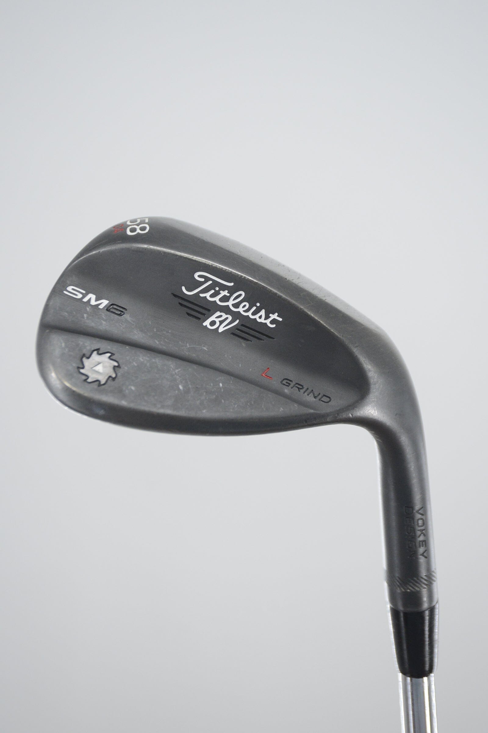 Titleist/Vokey Wedges