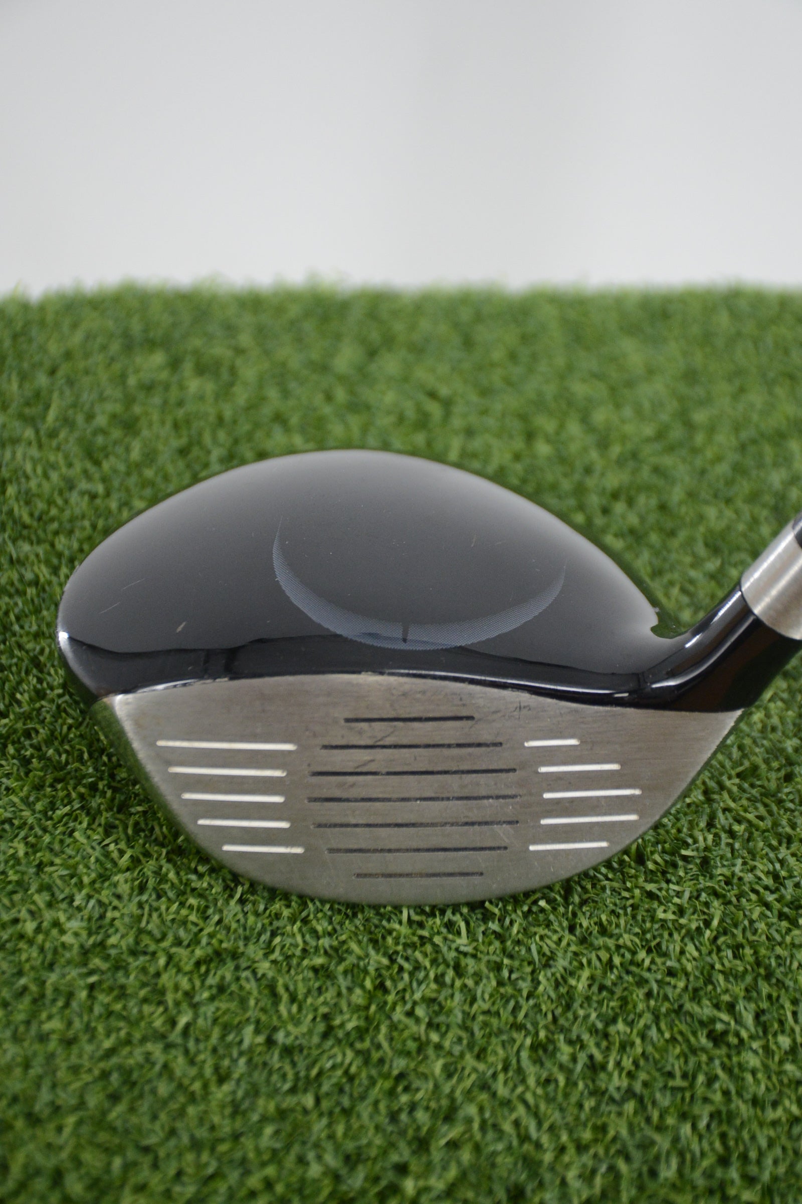 Women's Ping G5L 3 Wood W Flex 40.25"