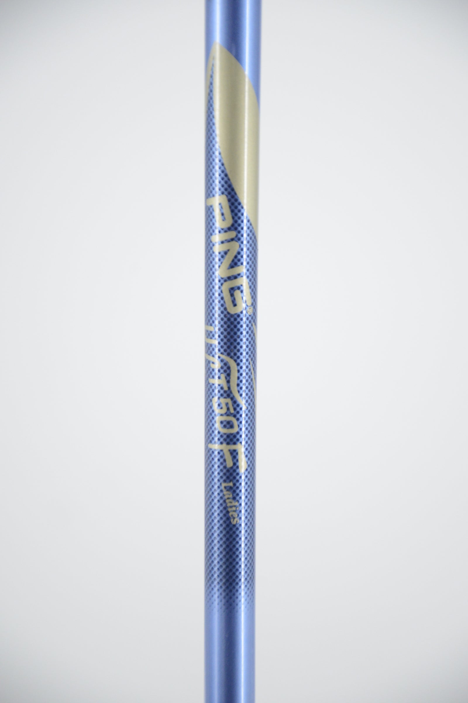 Women's Ping G5L 3 Wood W Flex 40.25"