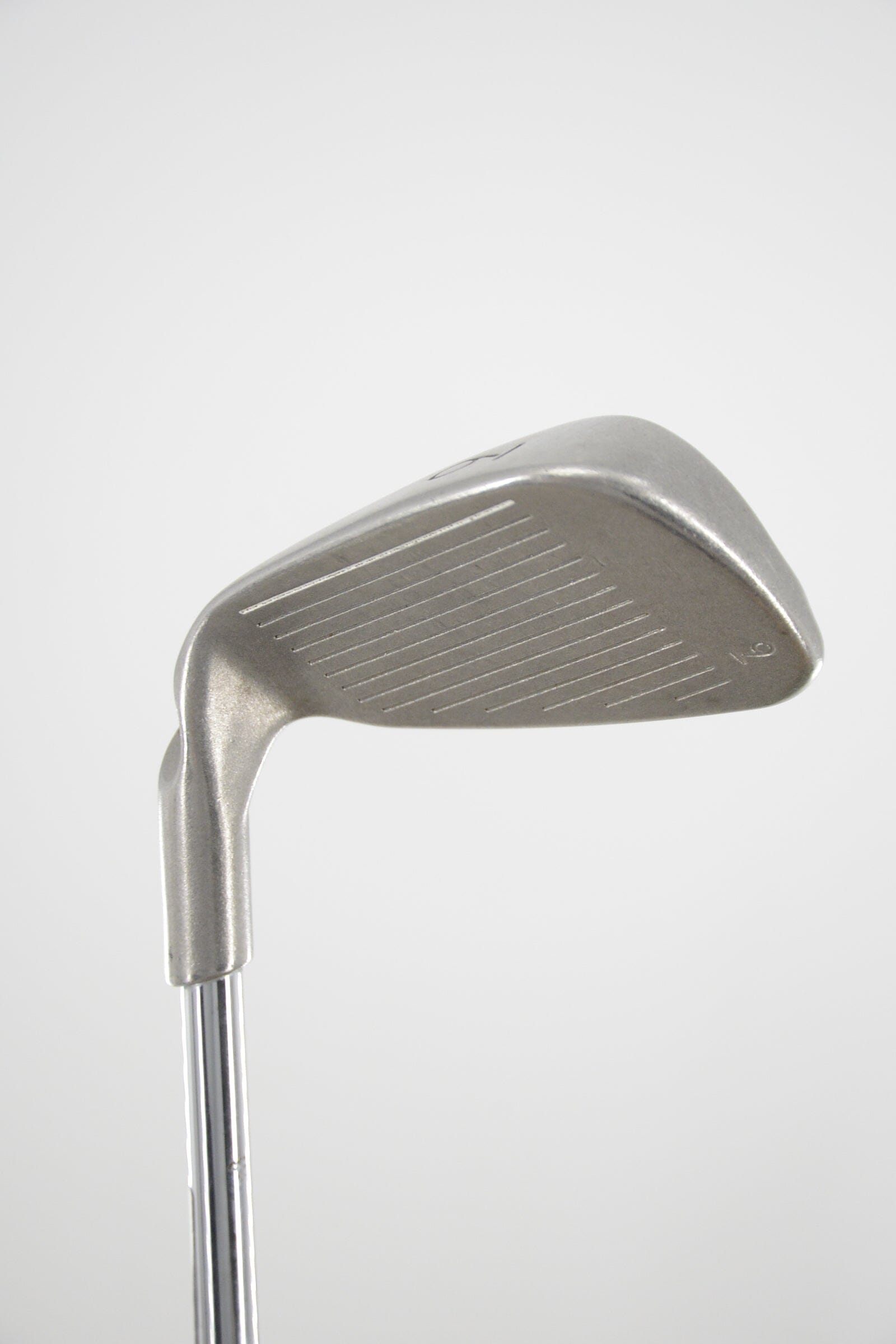 Ping I3 + Blade 9 Iron S Flex 36.25" Golf Clubs GolfRoots 