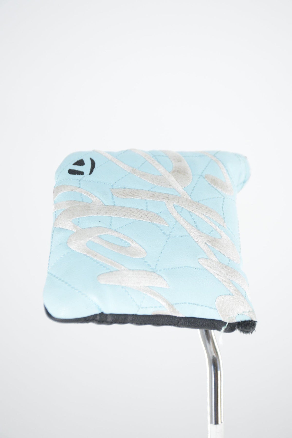 TaylorMade Spider GT Mallet Blue Putter Headcover Golf Clubs GolfRoots 