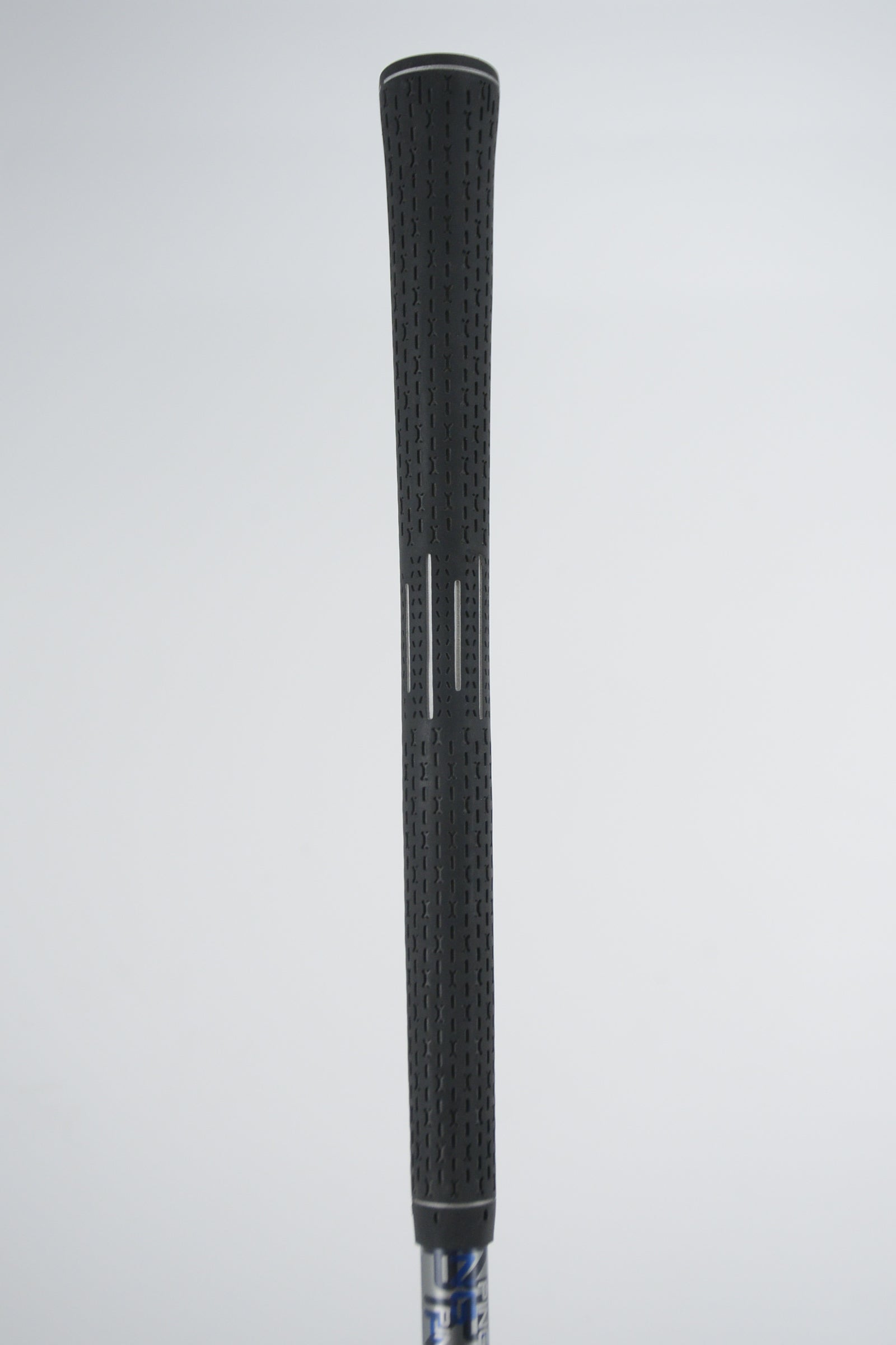 Ping G30 7 Iron R Flex 37"