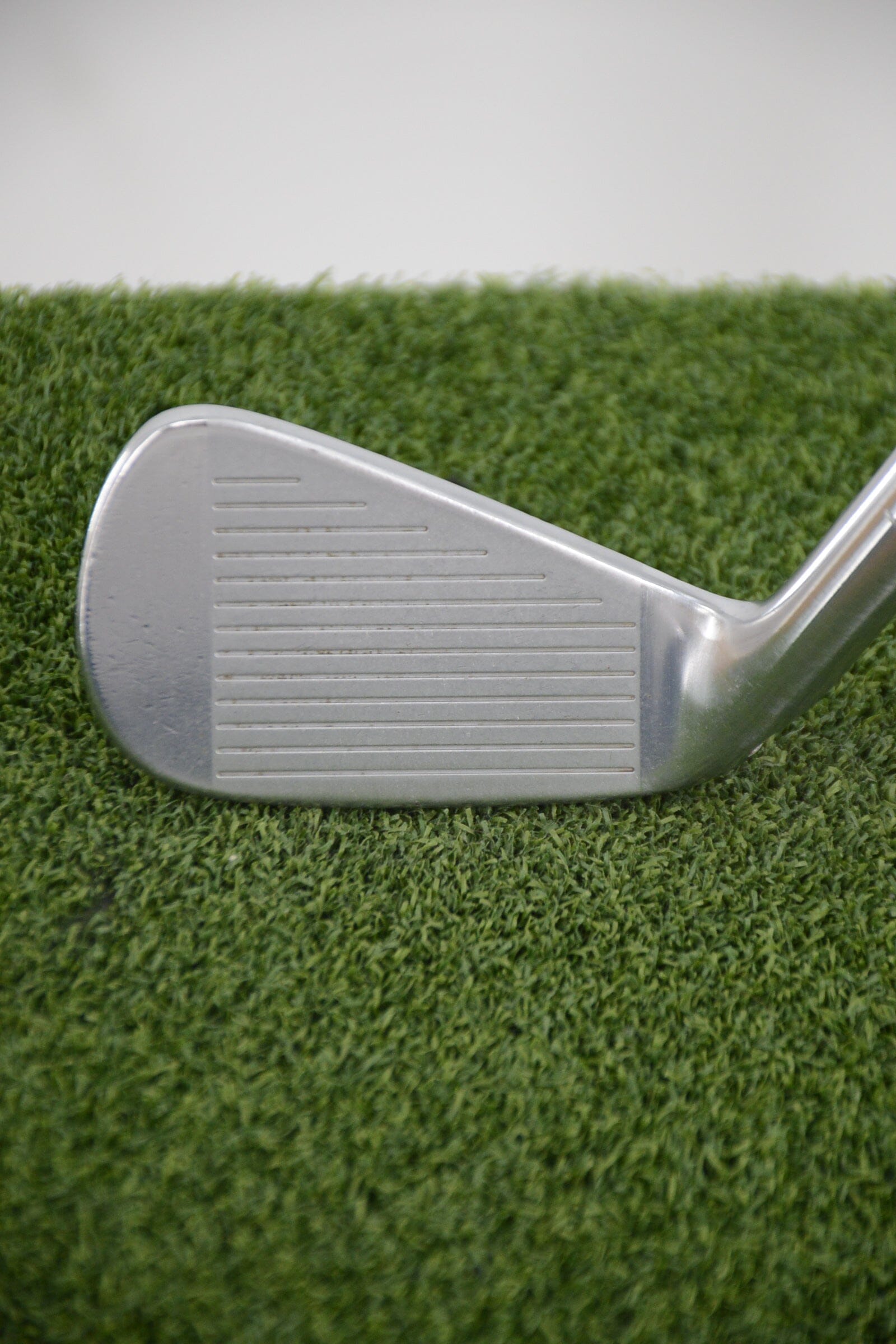 TaylorMade Tour Preferred MC 4 Iron S Flex 39"