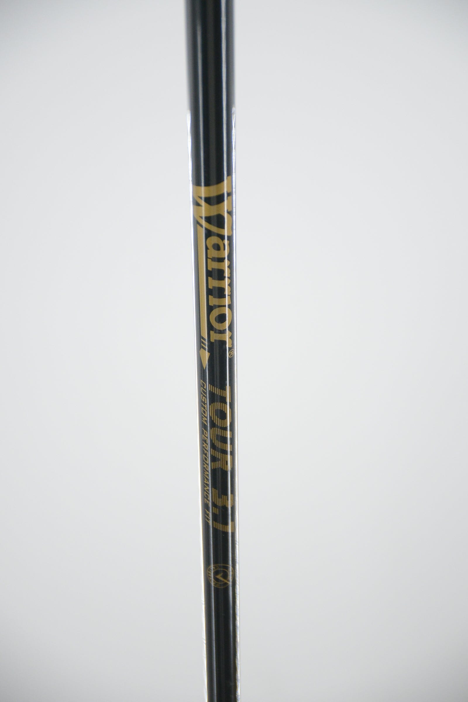 Warrior TE 3 Wood S Flex 40.25" Golf Clubs GolfRoots 