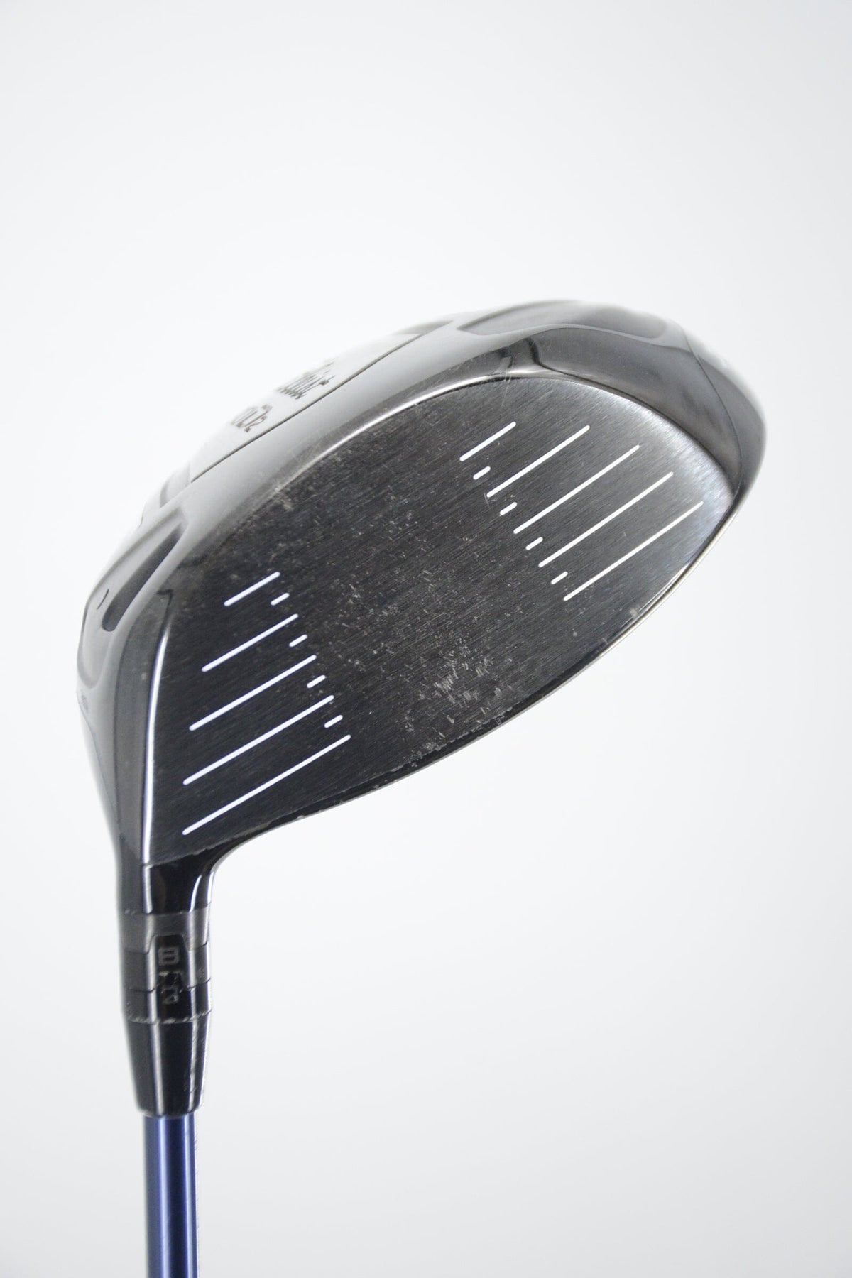 Titleist 910D2 8.5 Degree Driver S Flex 45.25" Golf Drivers Titleist 