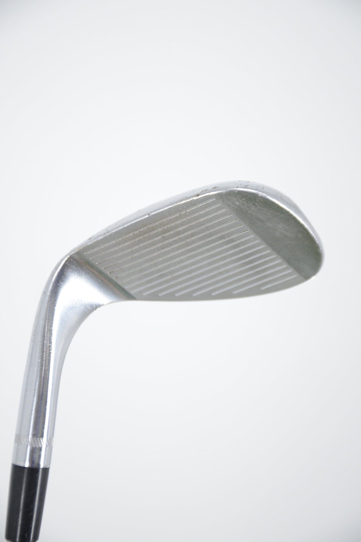 Kirkland Signature 60 Degree Wedge Wedge Flex 35" Golf Clubs GolfRoots 