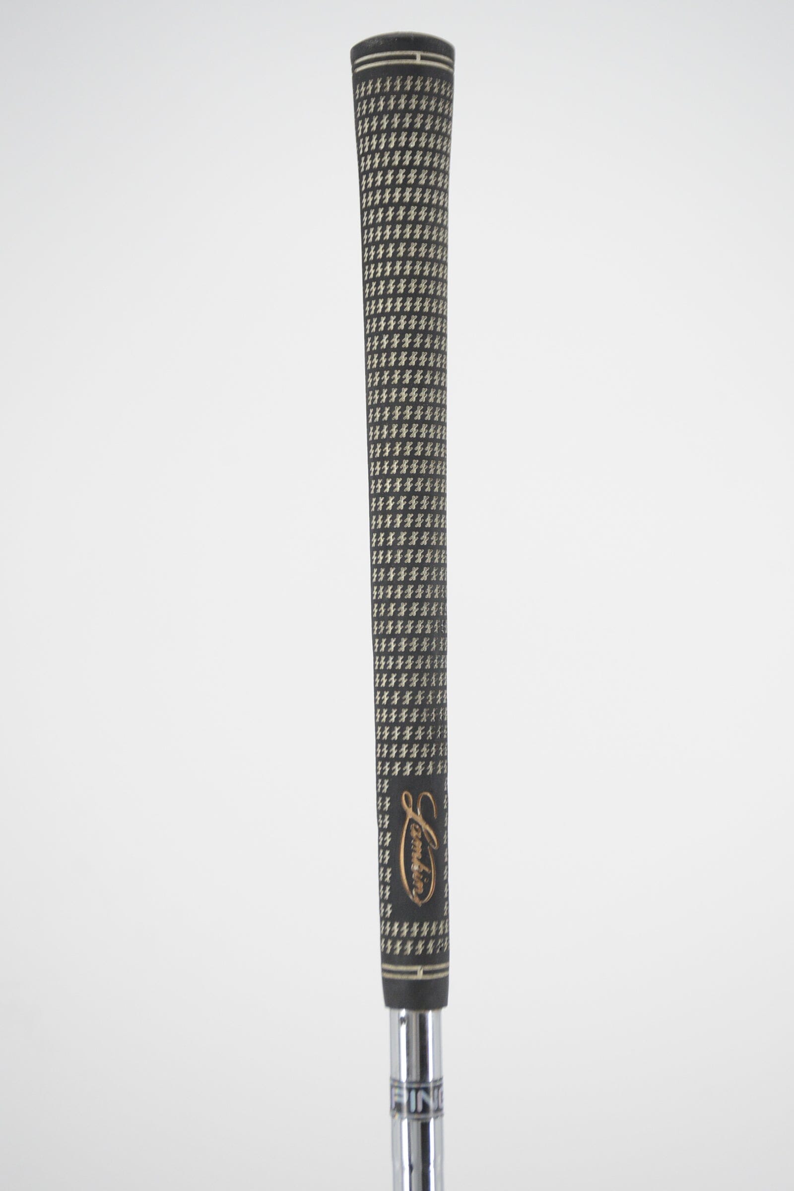 Ping I3 + Blade 9 Iron S Flex 36.25" Golf Clubs GolfRoots 