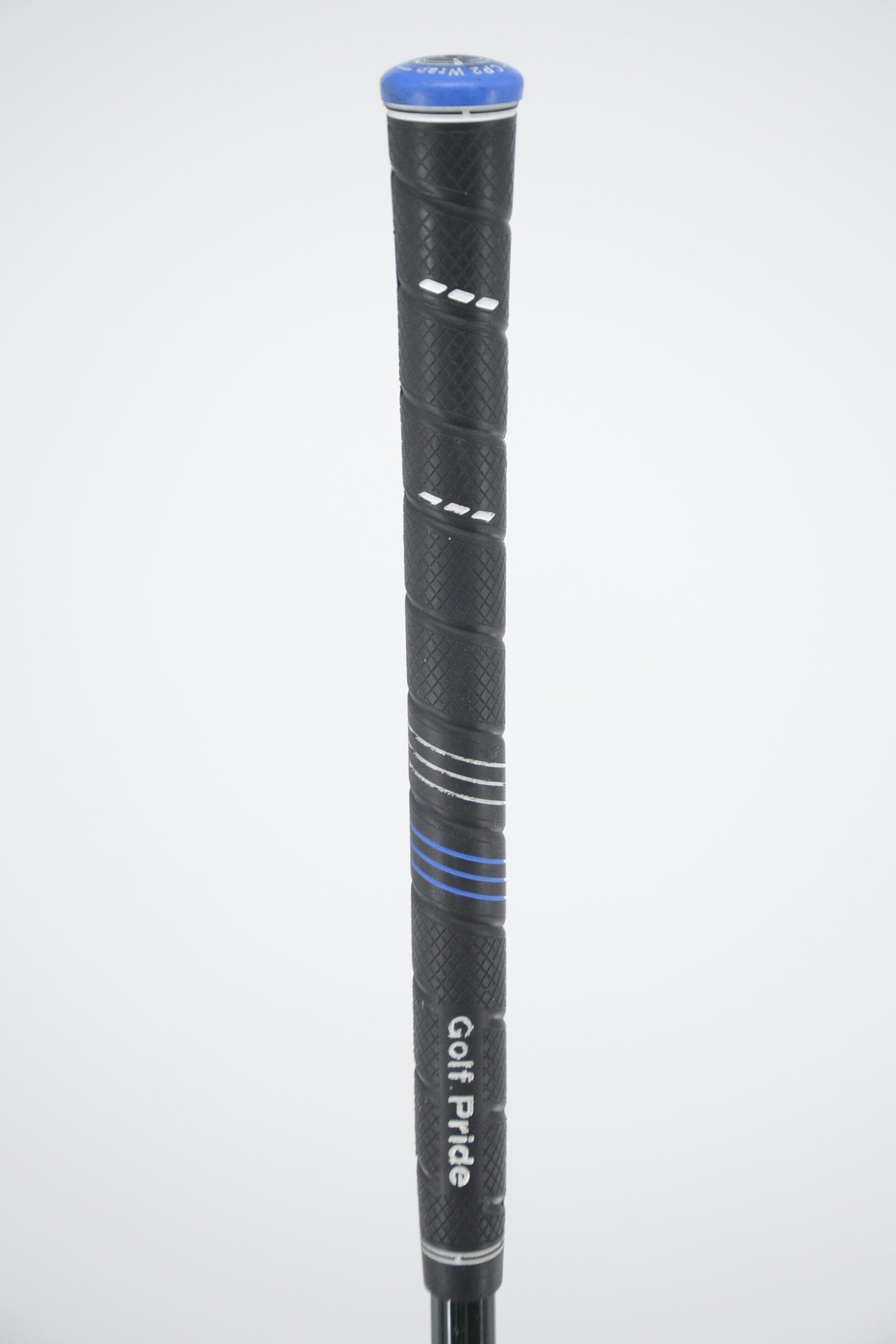 Warrior TE 3 Wood S Flex 40.25" Golf Clubs GolfRoots 