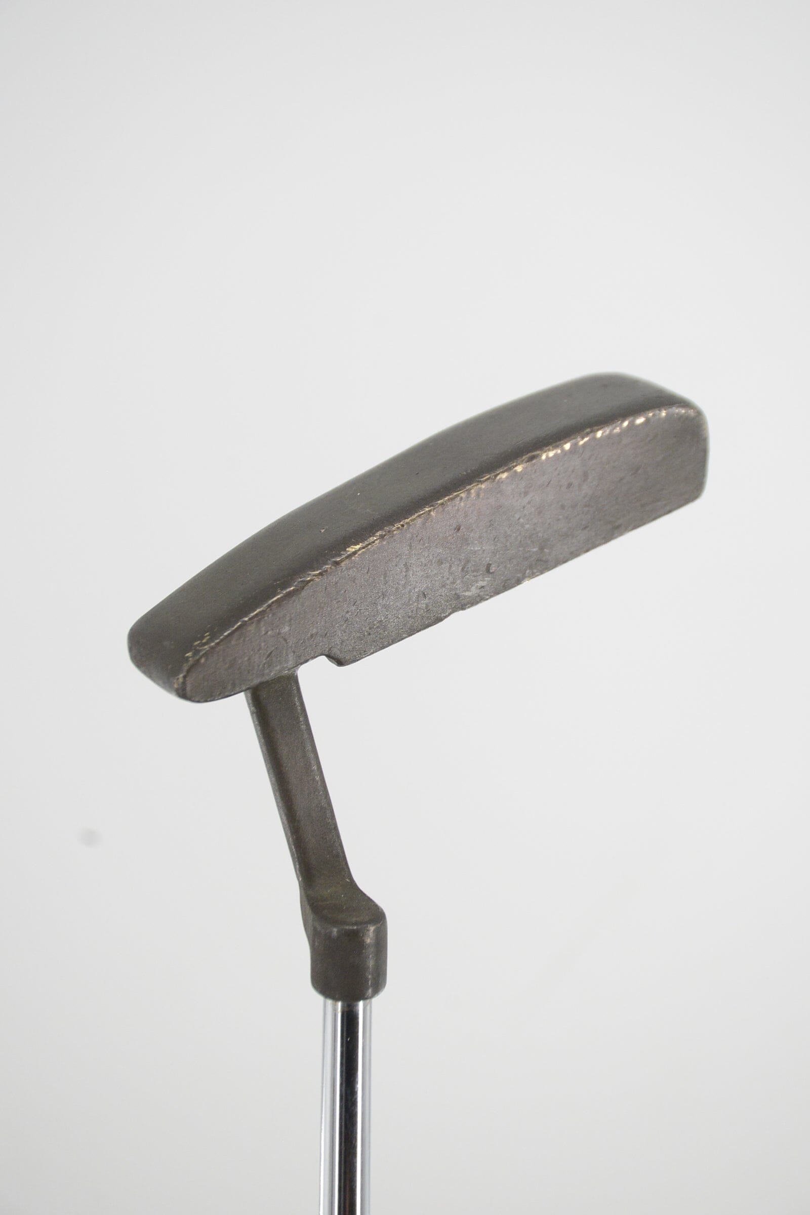 Ping My Day Putter 34" Golf Clubs GolfRoots 