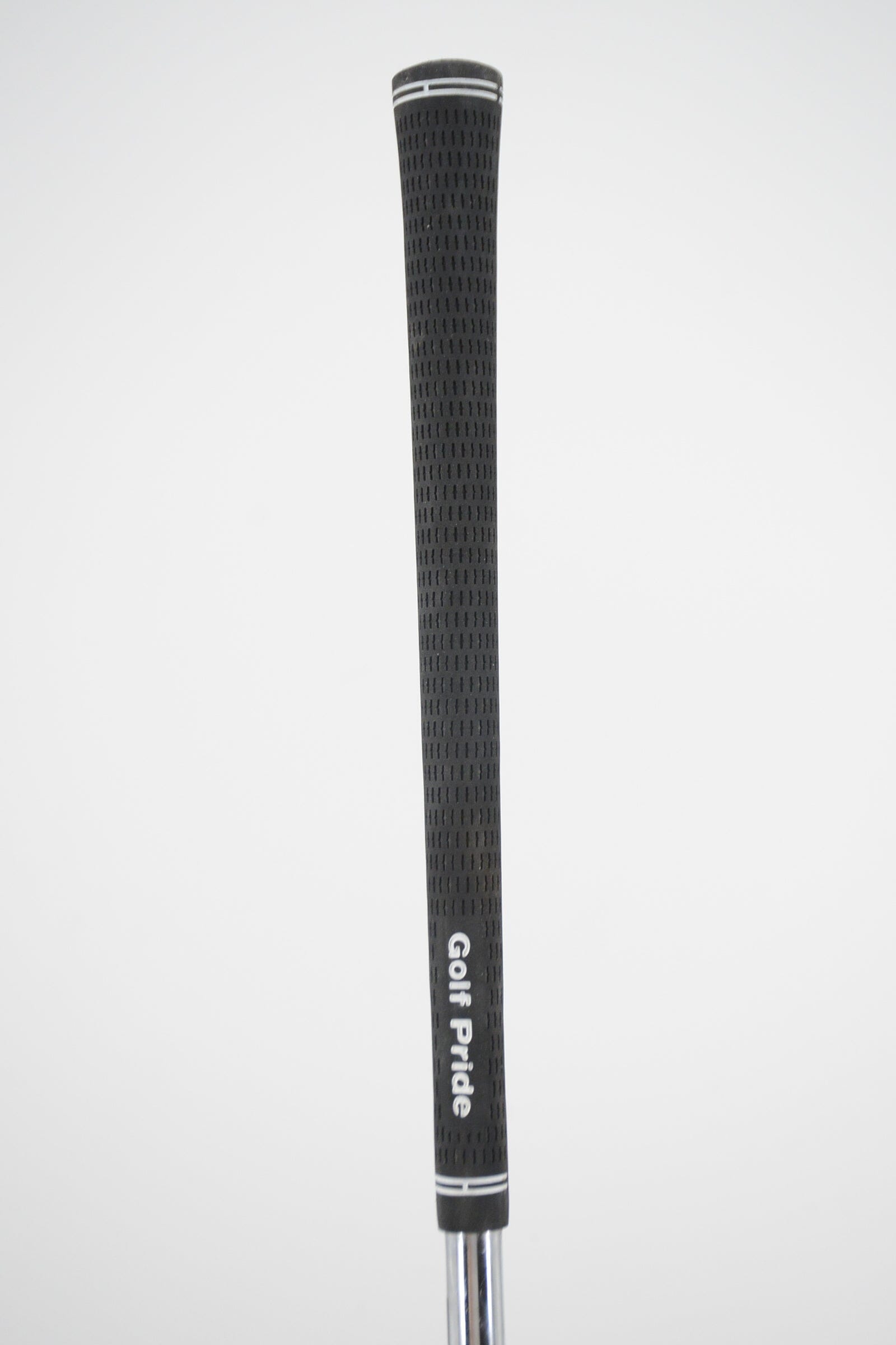 TaylorMade Tour Preferred MC 4 Iron S Flex 39"