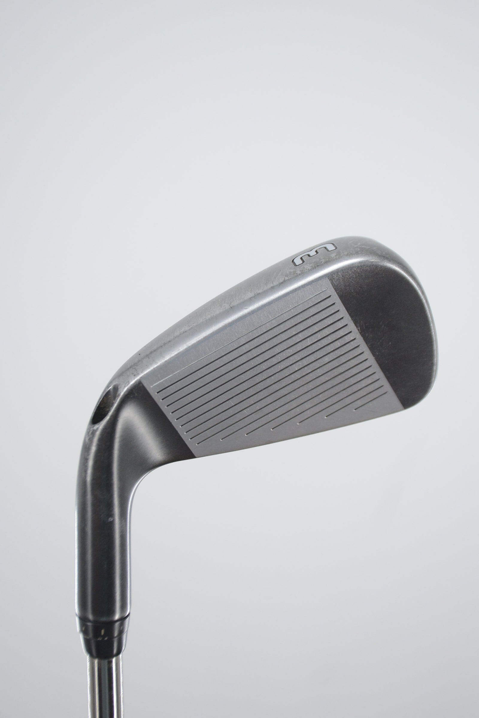 Ping Icrossover 3 Driving Iron S Flex 39.5"