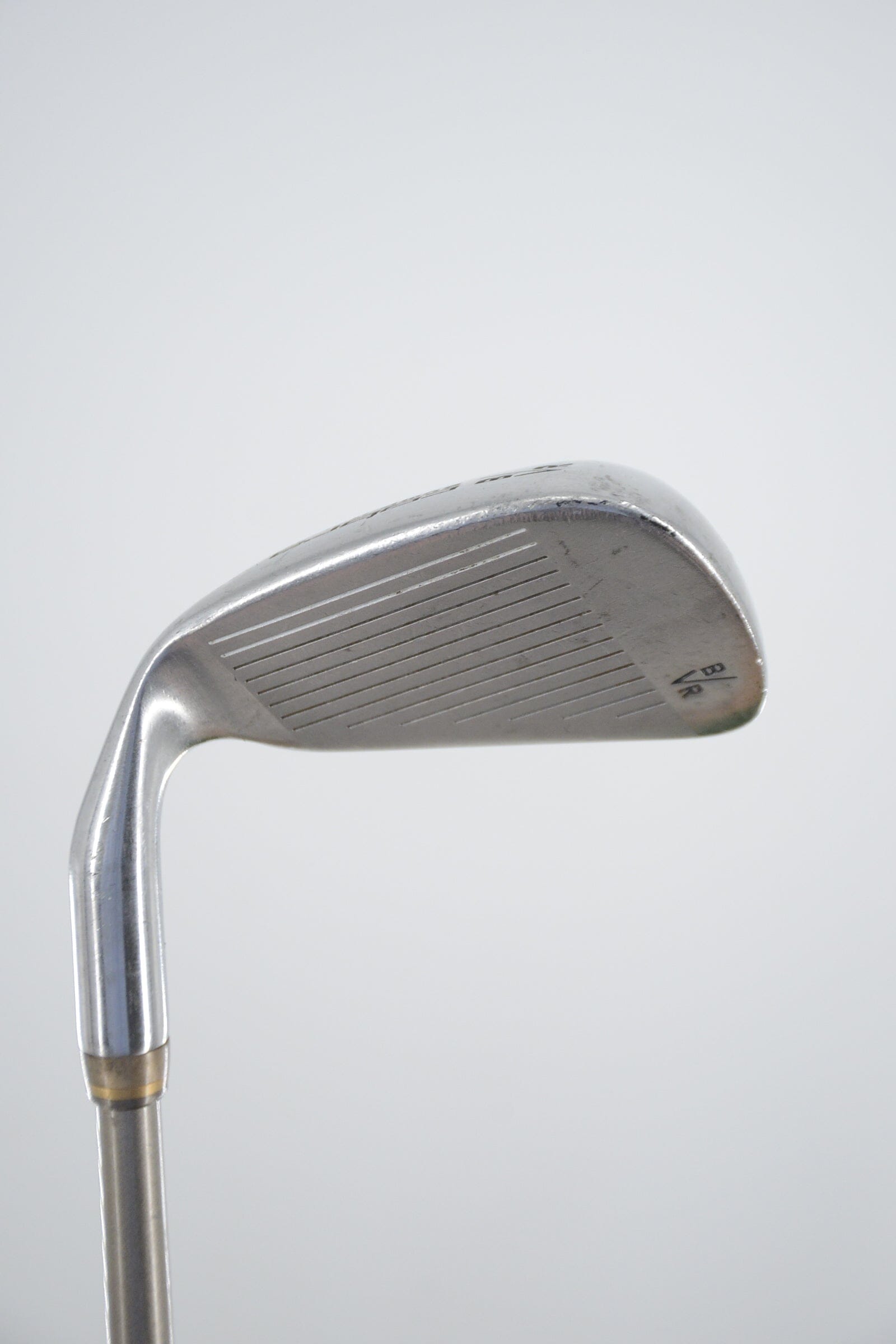 Women's Cobra Cxi L Chipper W Flex 34" Golf Clubs GolfRoots 