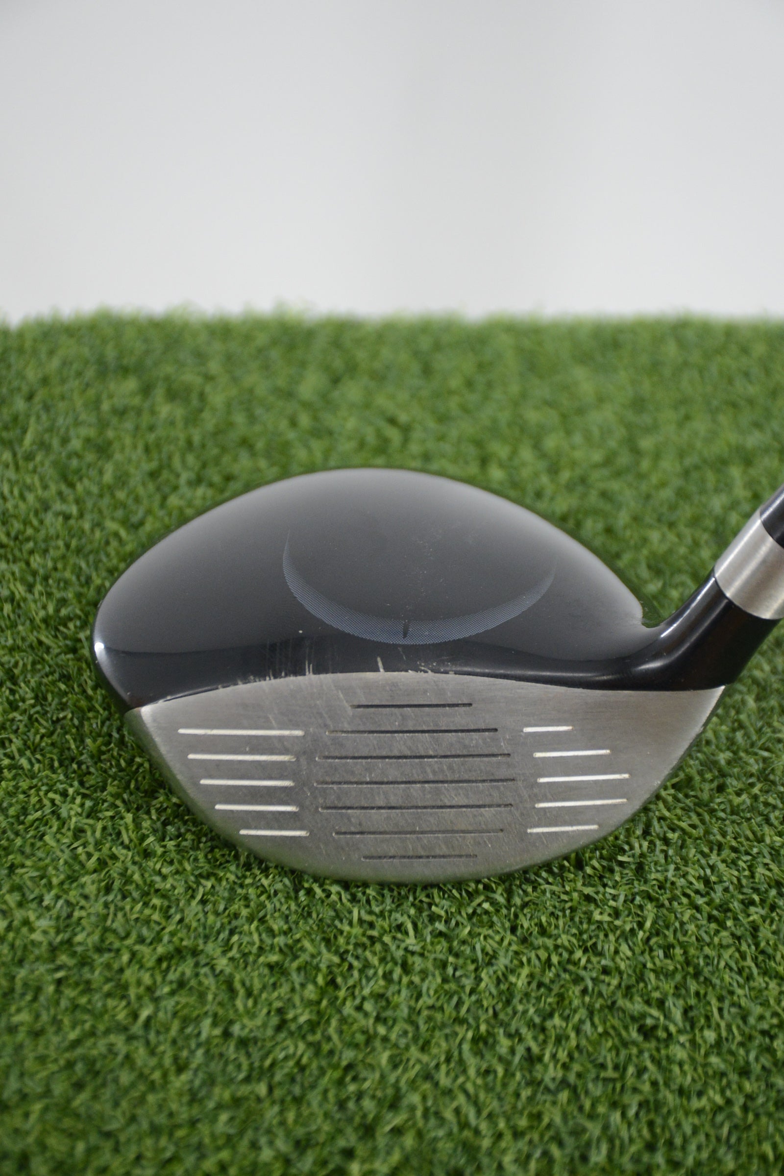 Women's Ping G5L 5 Wood W Flex 42"