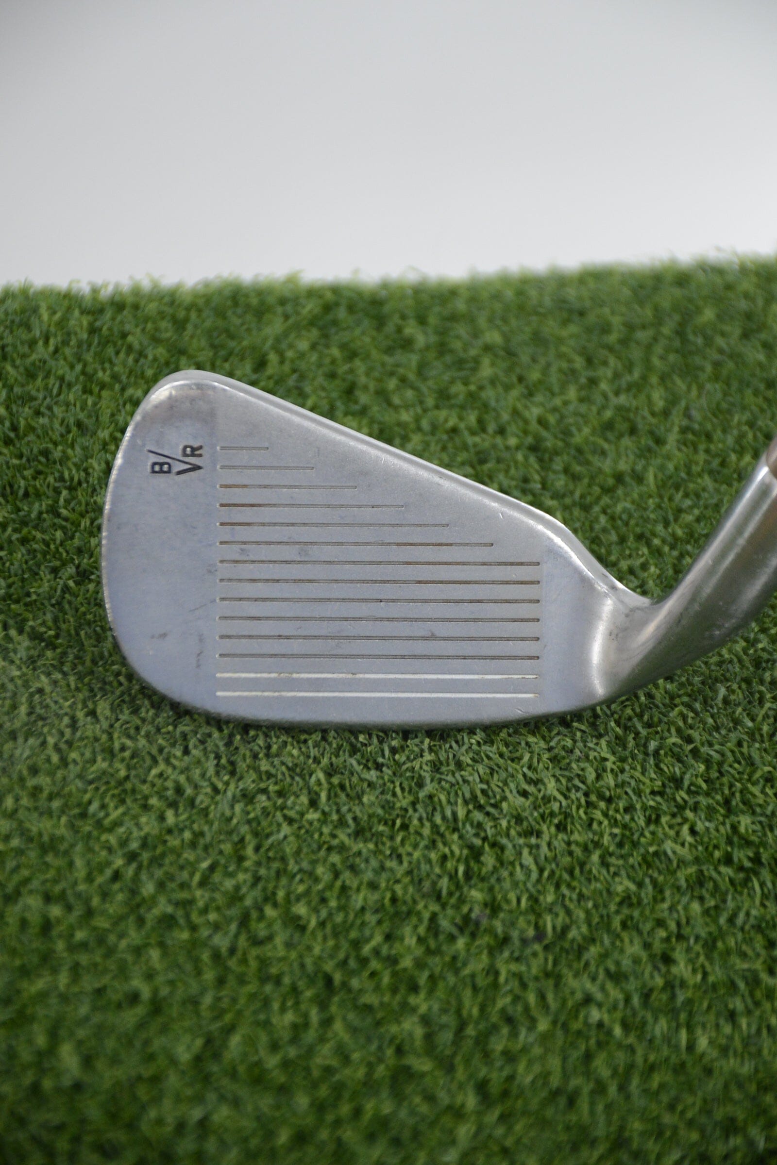 Women's Cobra Cxi L Chipper W Flex 34" Golf Clubs GolfRoots 