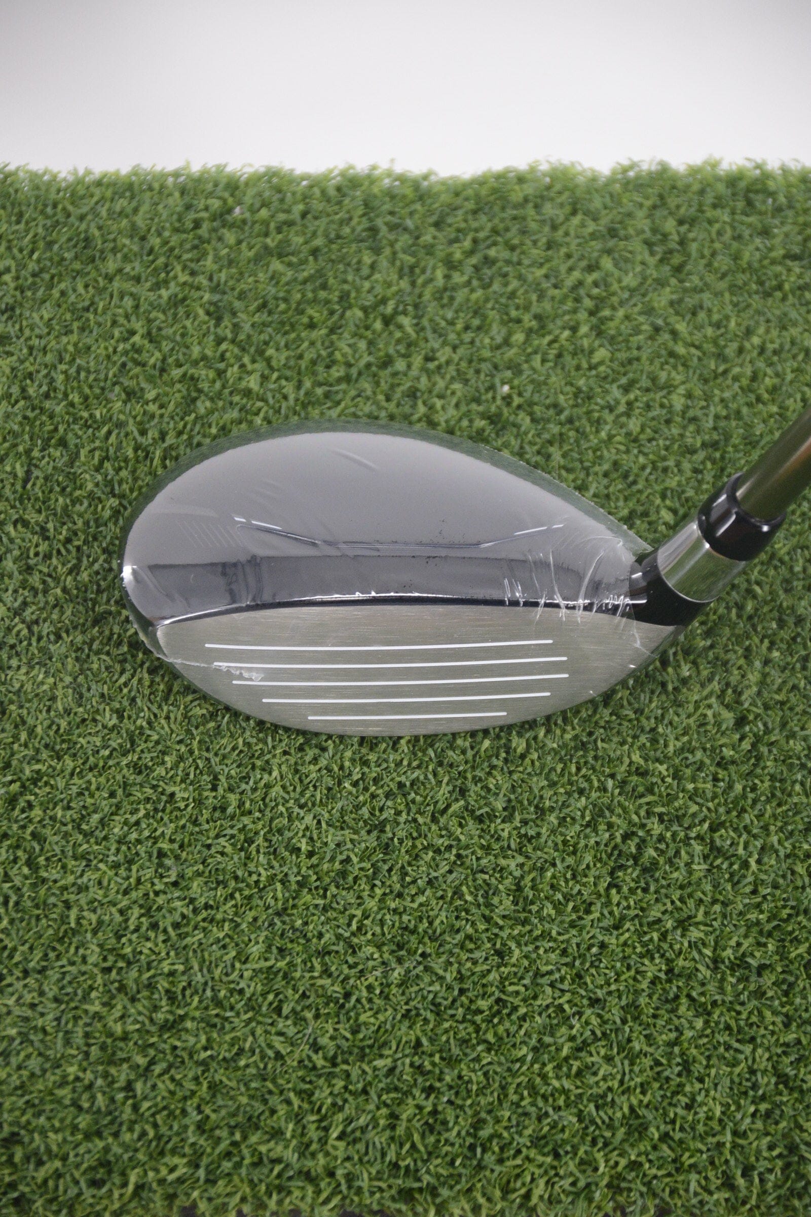 NEW Bridgestone Tour B JGR 3 Hybrid S Flex 40.5" Golf Clubs GolfRoots 