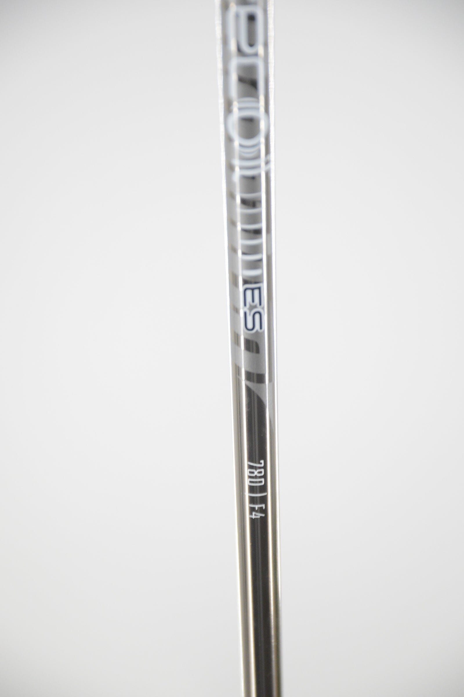 NEW Bridgestone Tour B JGR 3 Hybrid S Flex 40.5" Golf Clubs GolfRoots 
