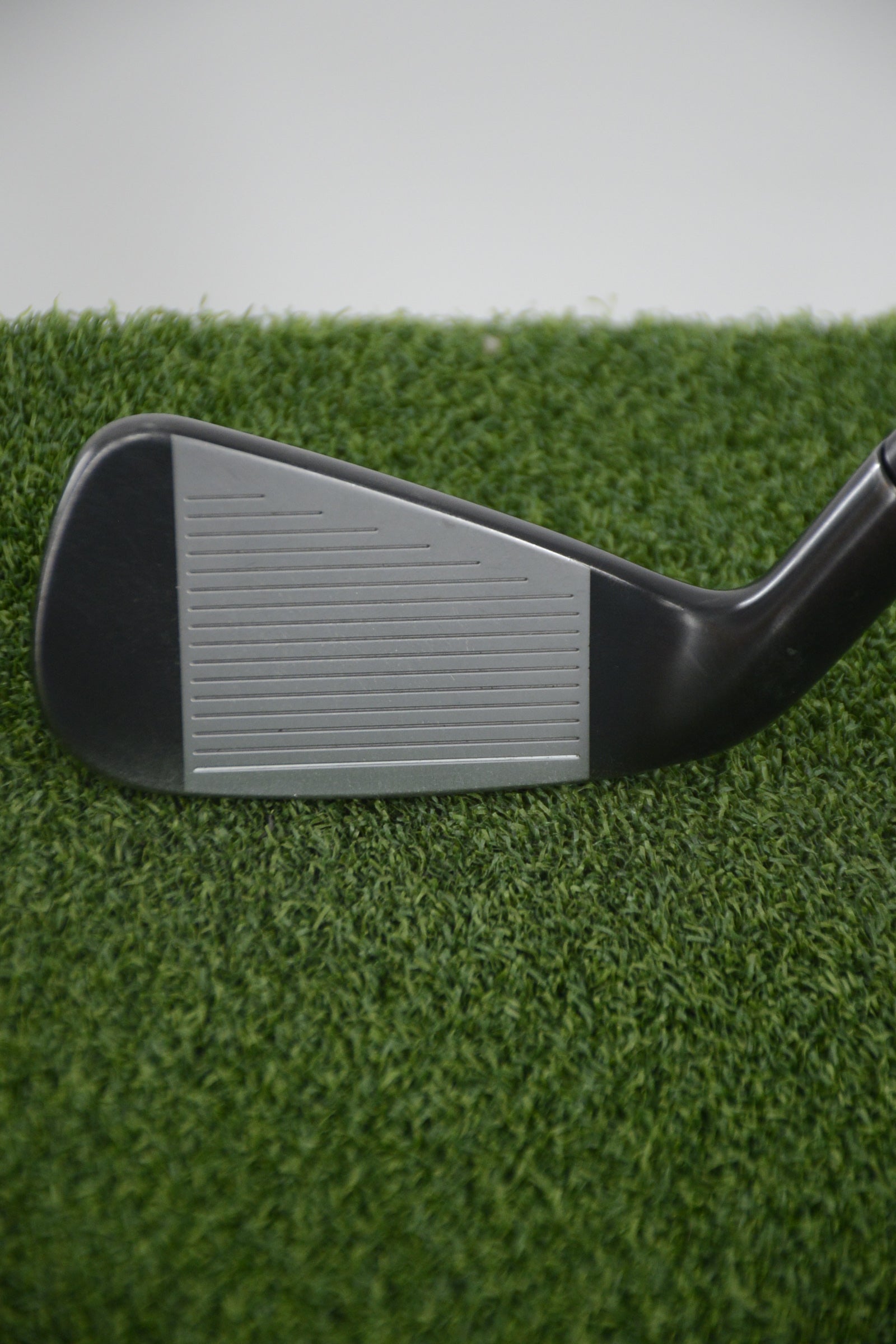 Ping Icrossover 3 Driving Iron S Flex 39.5"