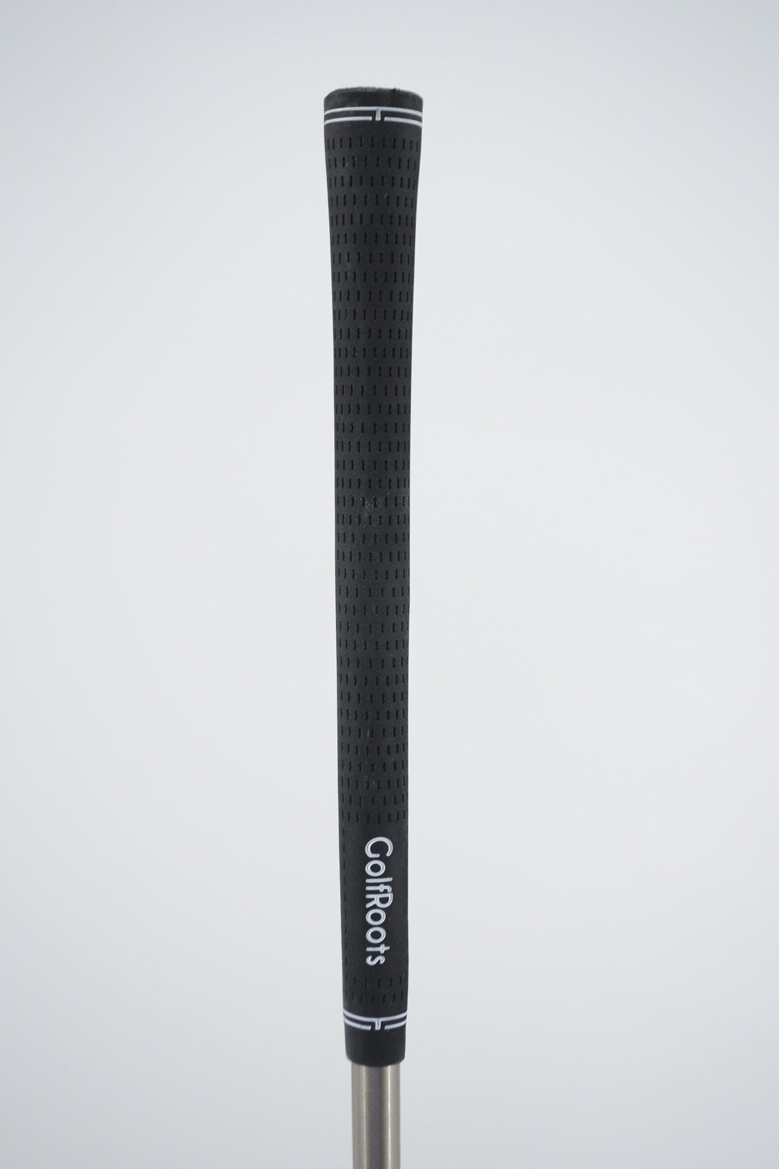 Women's Cobra Cxi L Chipper W Flex 34" Golf Clubs GolfRoots 