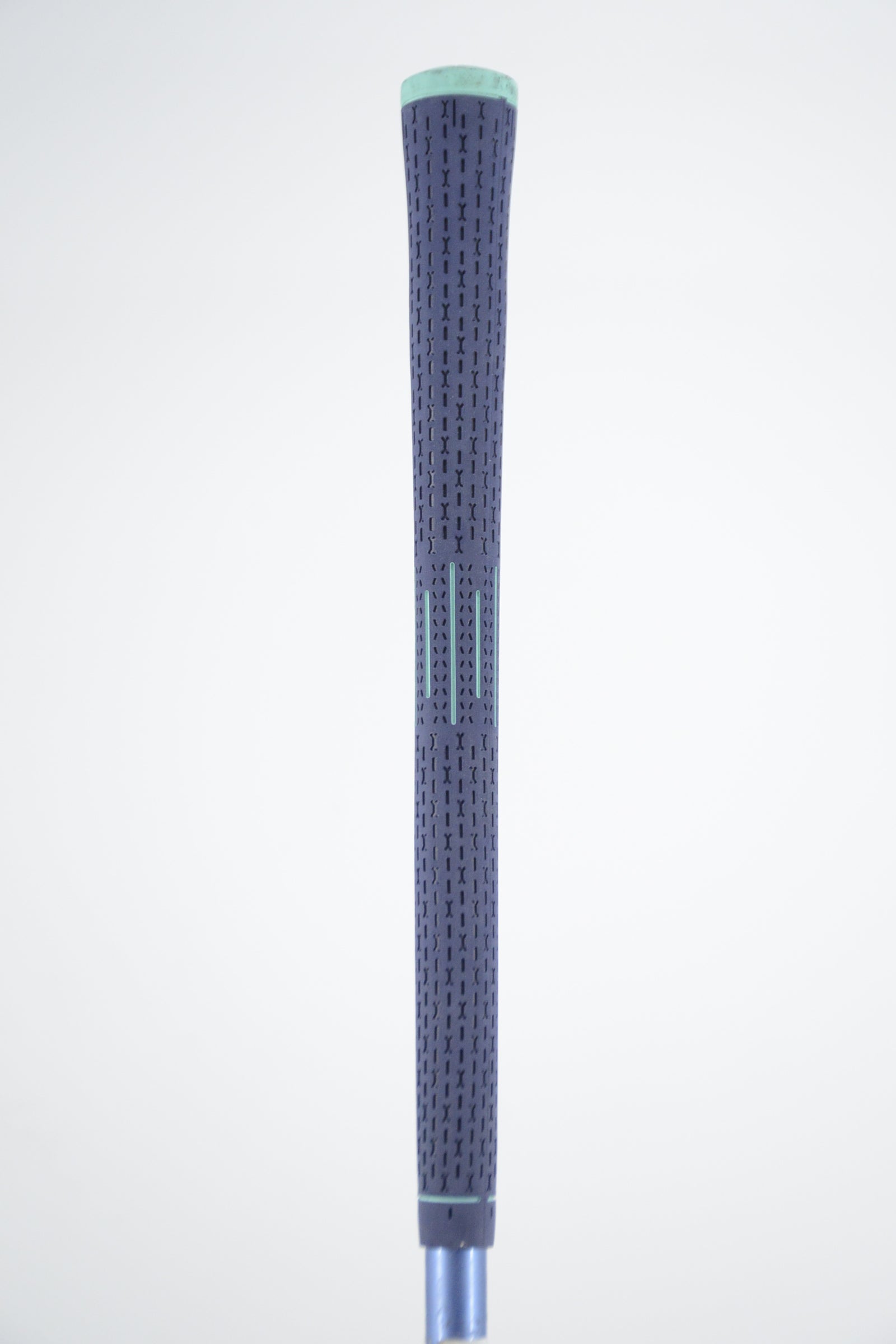 Women's Ping G5L 5 Wood W Flex 42"