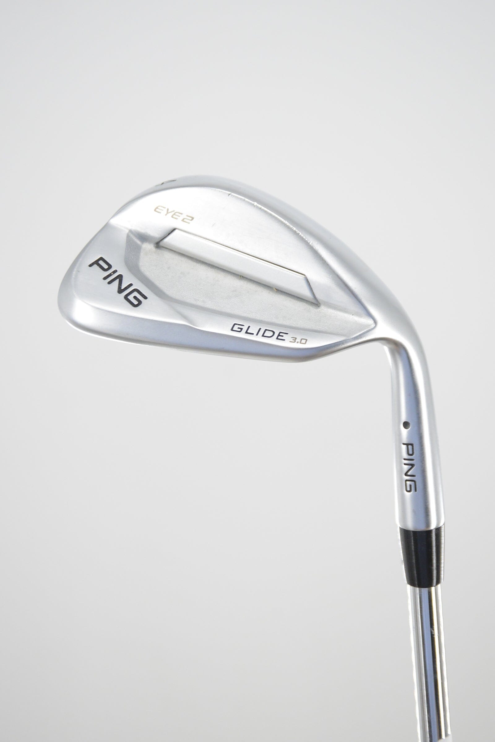 Ping Glide 3.0 Eye 2 54 Degree Wedge Wedge Flex 35.5" Golf Clubs GolfRoots 