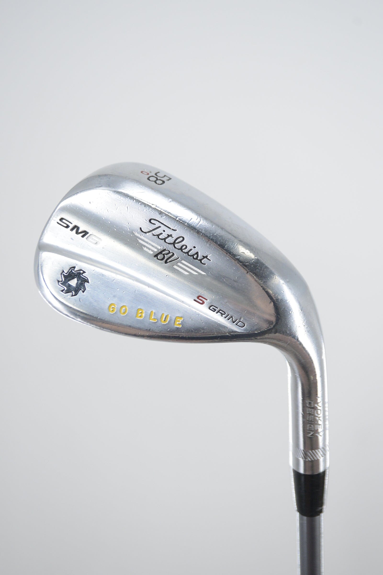 Titleist/Vokey Wedges