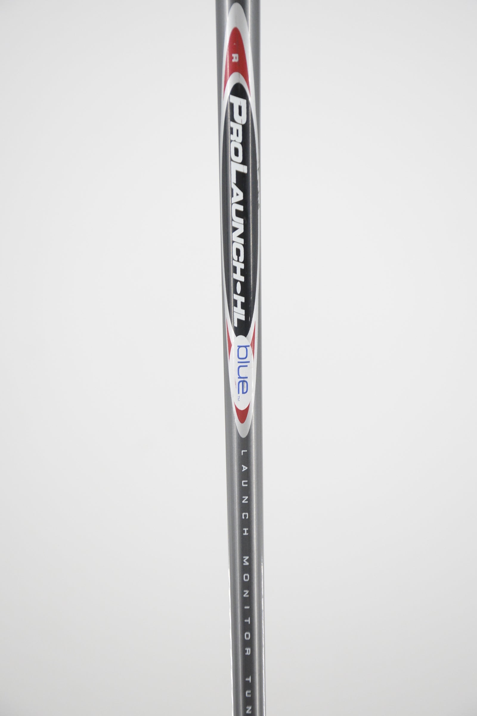 Adams Idea A2 OS 7 Iron R Flex 37.25"