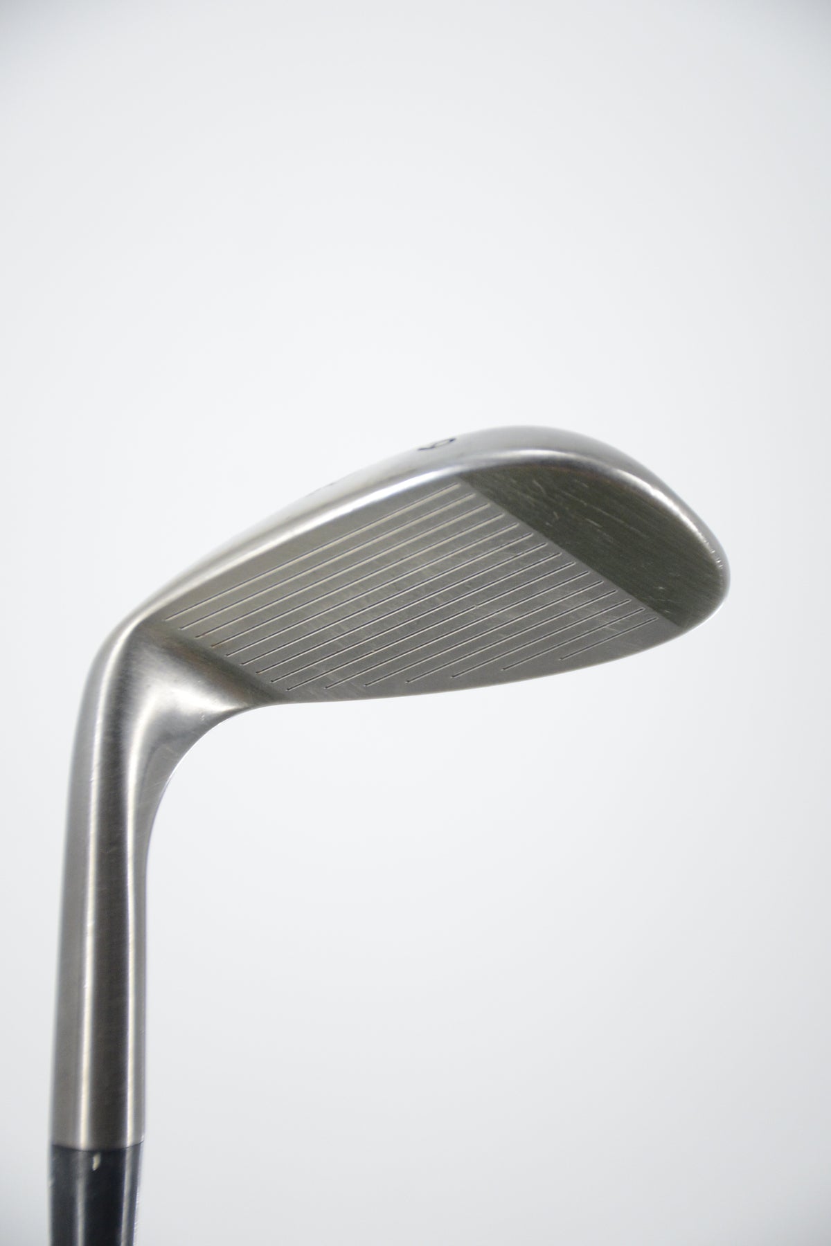 Cleveland CG12 Black Pearl 60 Degree Wedge Wedge Flex 35.25"