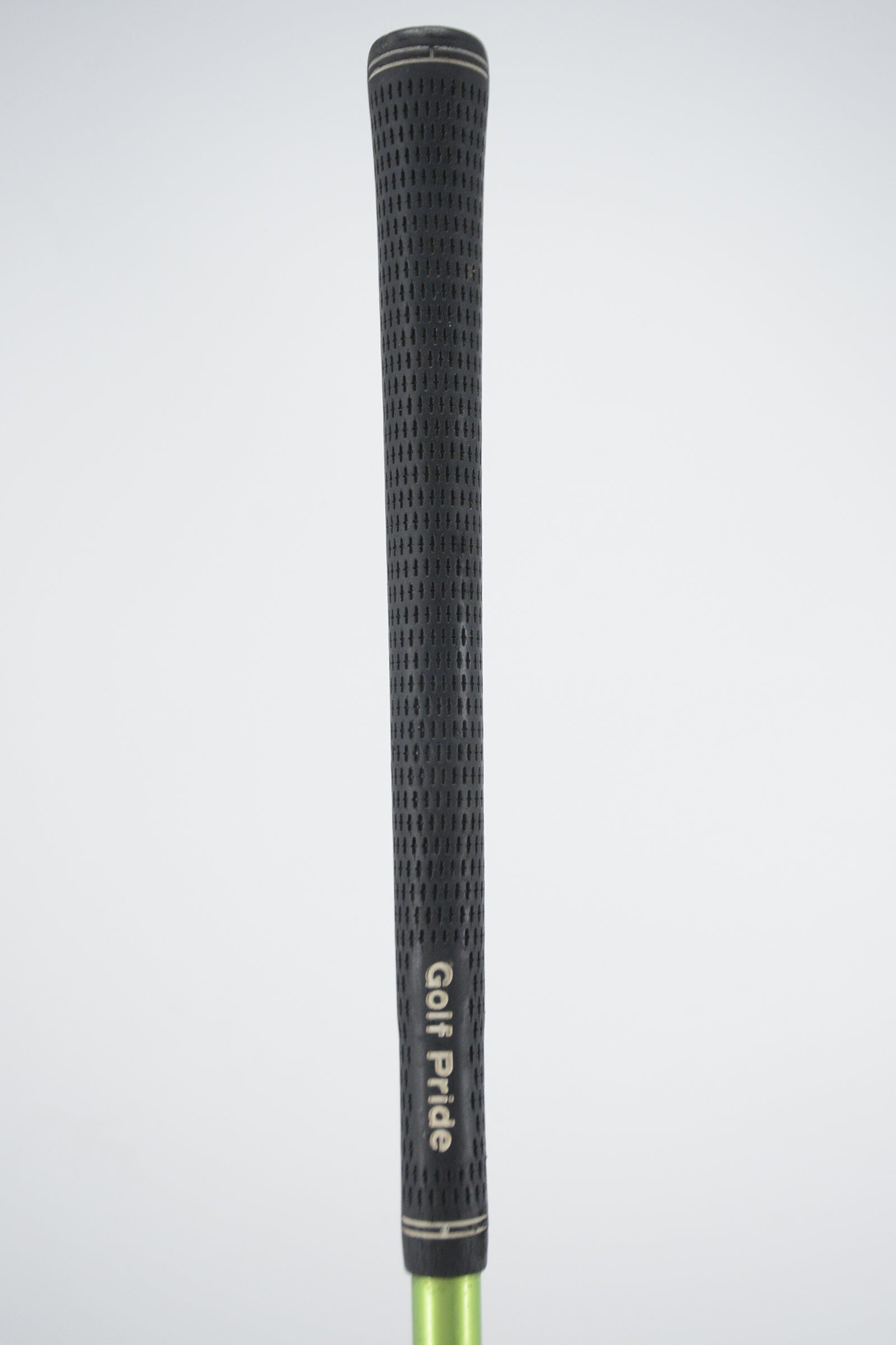 Matrix Ozik XCon 5 TaylorMade Driver Shaft S Flex 44.5" Golf Clubs GolfRoots 