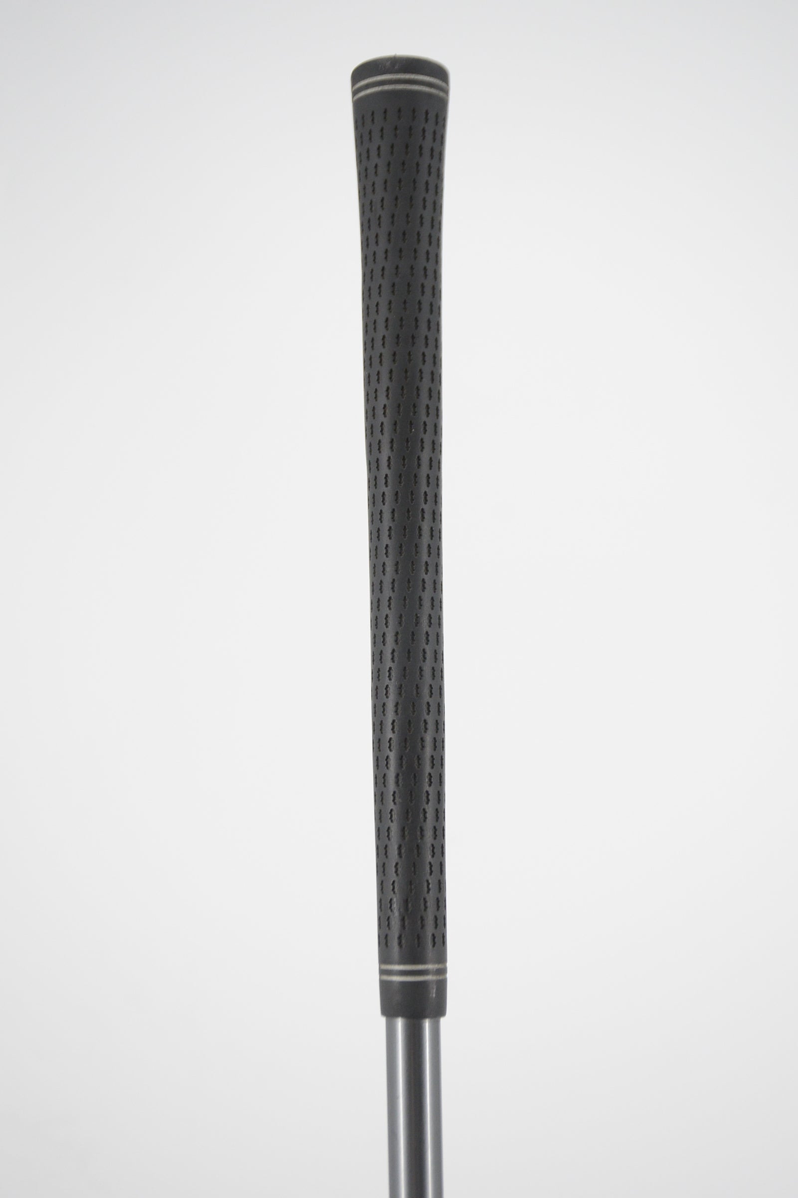 Adams Idea A2 OS 7 Iron R Flex 37.25"