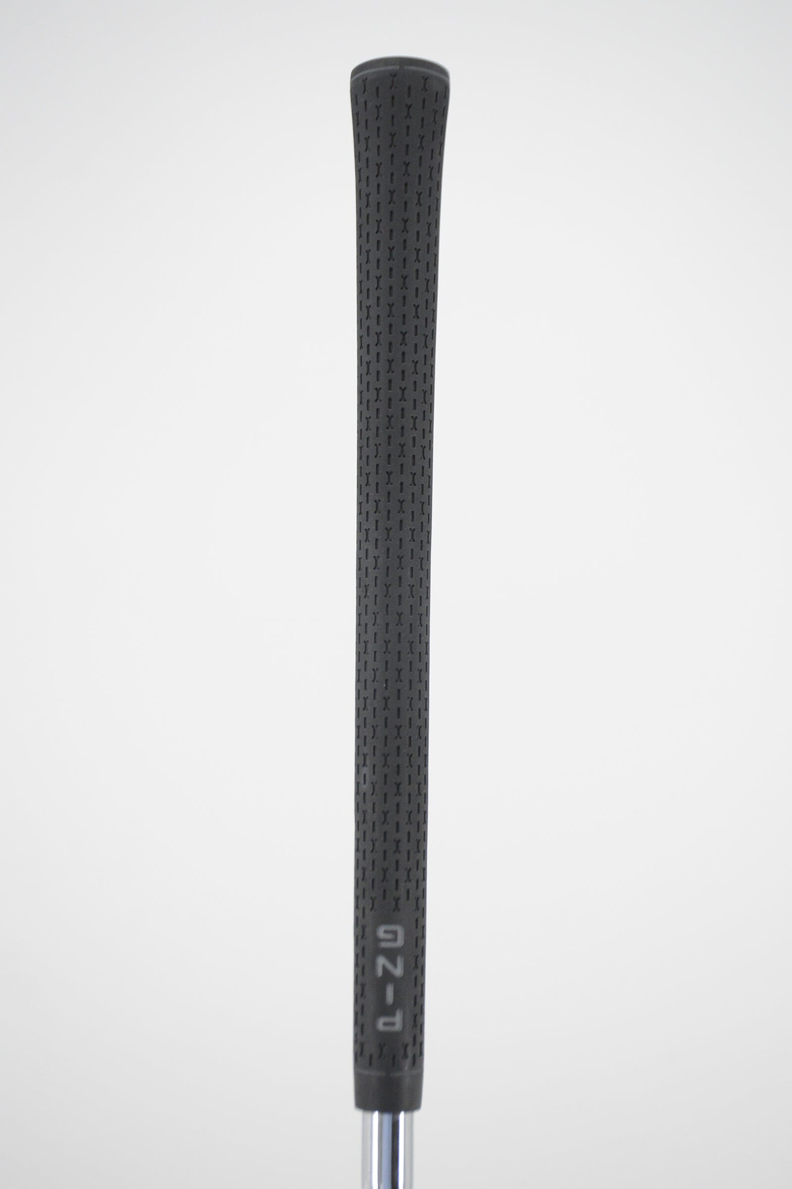 Ping Glide 3.0 Eye 2 54 Degree Wedge Wedge Flex 35.5" Golf Clubs GolfRoots 