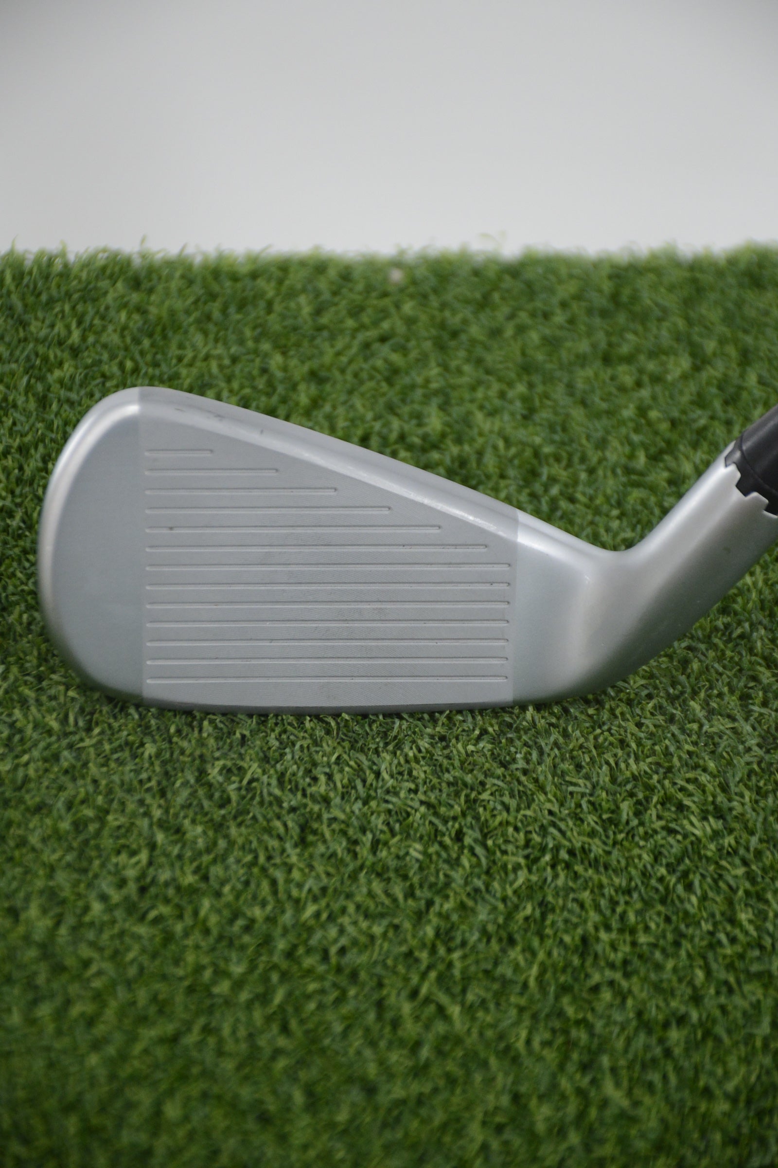 Cobra King Utility Iron 2020 22.5 Degree 4 Driving Iron R Flex 38.25"