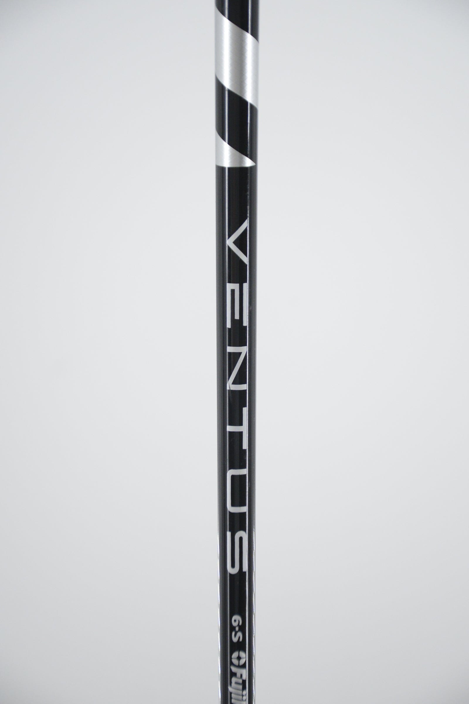 Fujikura Ventus Black Velocore TaylorMade Driver Shaft S Flex 43.75" Golf Clubs GolfRoots 