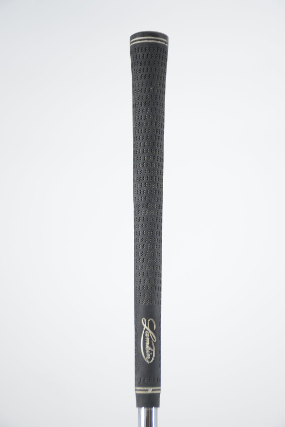 Cleveland CG12 Black Pearl 60 Degree Wedge Wedge Flex 35.25"